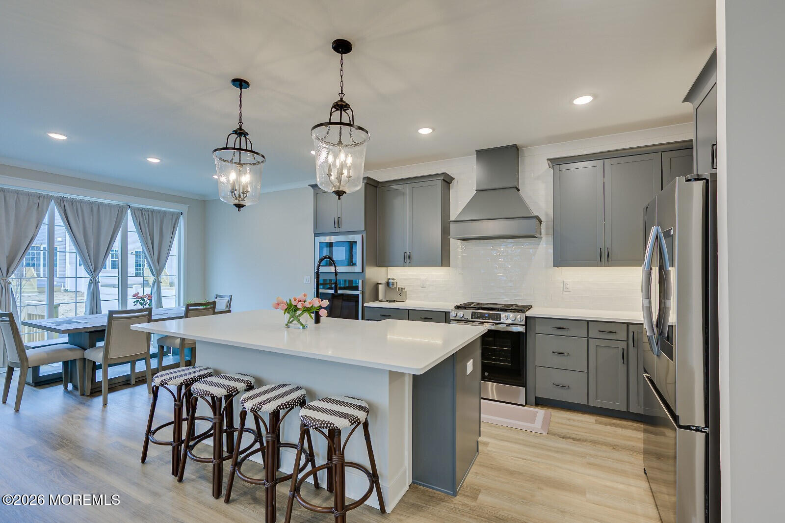 1511 Melrose Boulevard, Manalapan, NJ, 07726 image 9