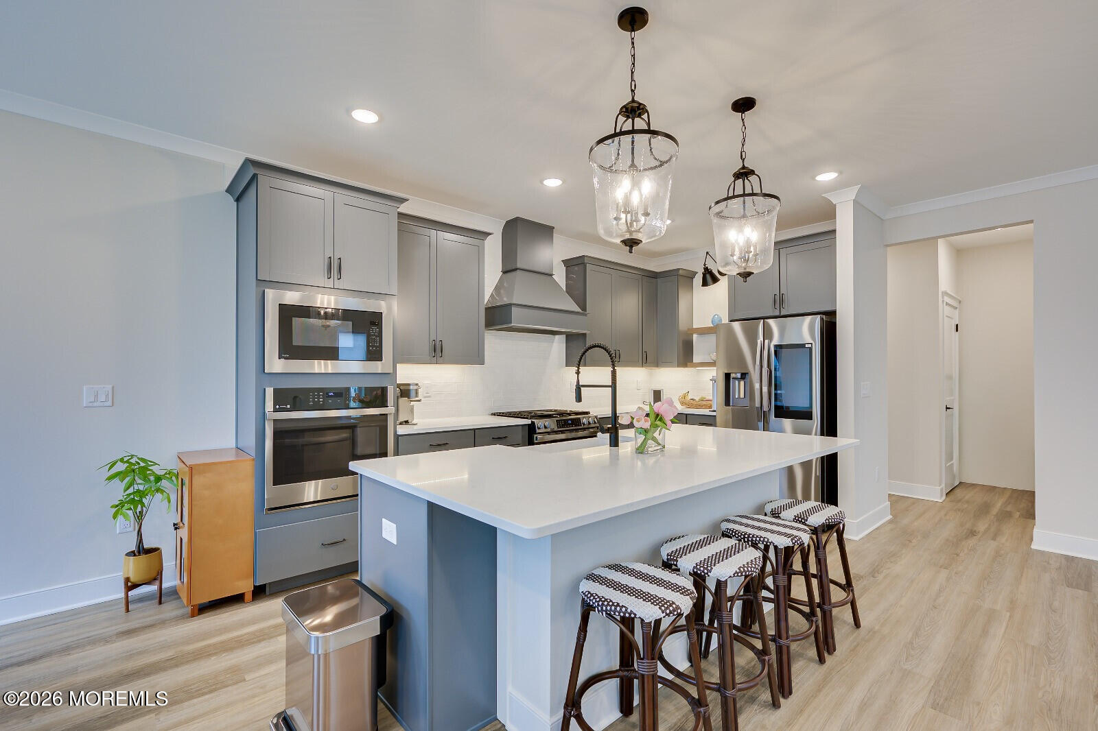1511 Melrose Boulevard, Manalapan, NJ, 07726 image 10