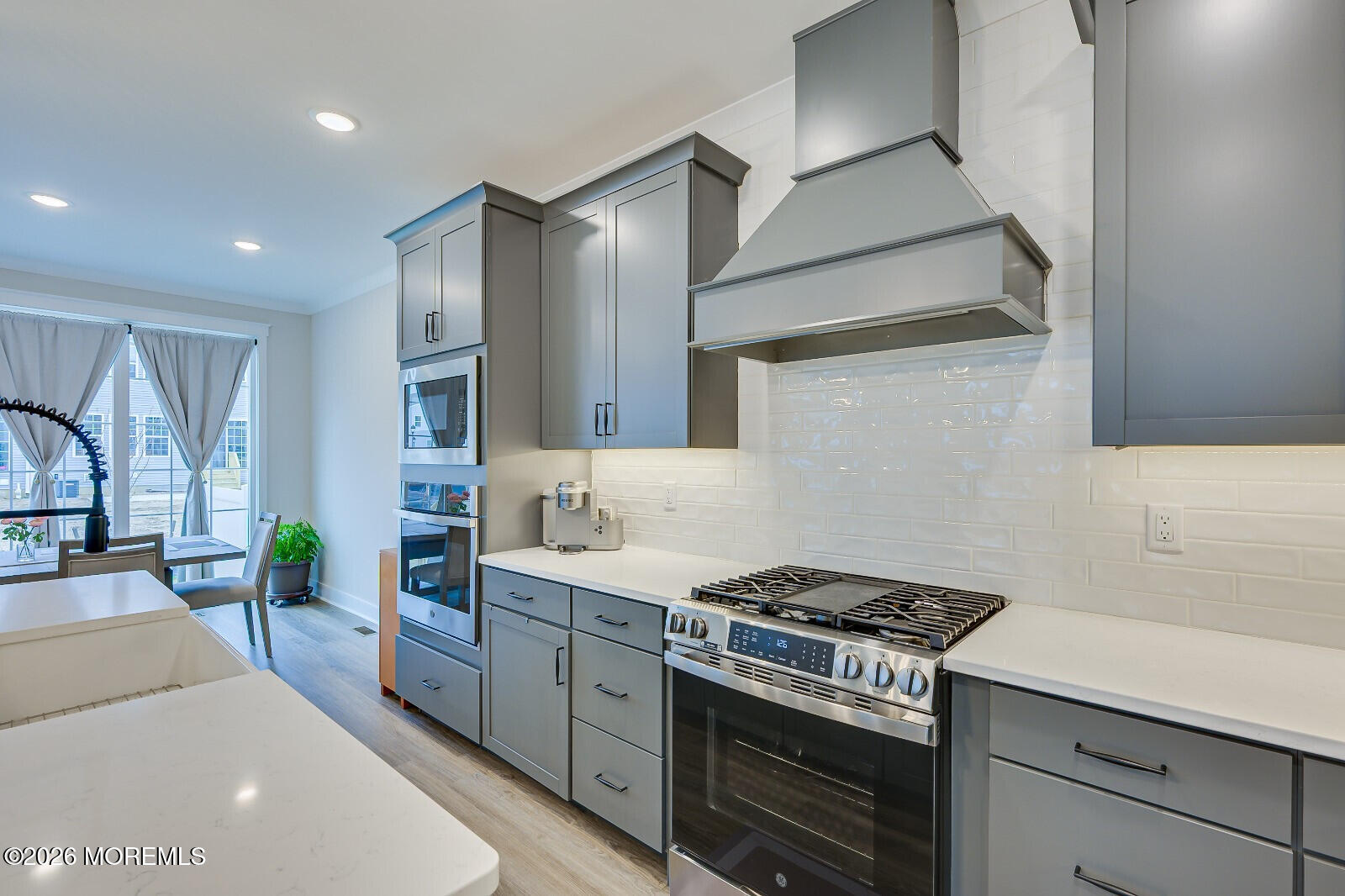 1511 Melrose Boulevard, Manalapan, NJ, 07726 image 11