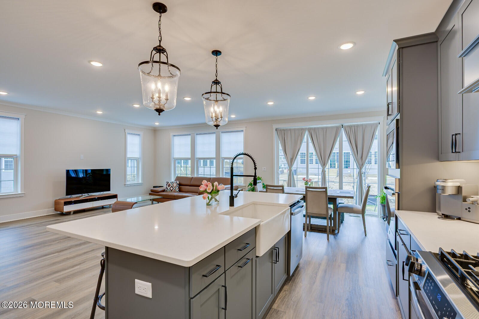 1511 Melrose Boulevard, Manalapan, NJ, 07726 image 12