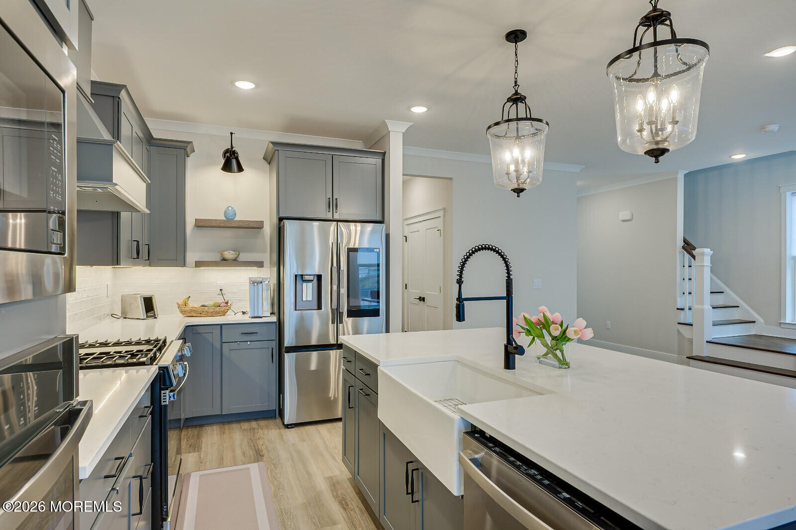 1511 Melrose Boulevard, Manalapan, NJ, 07726 image 13