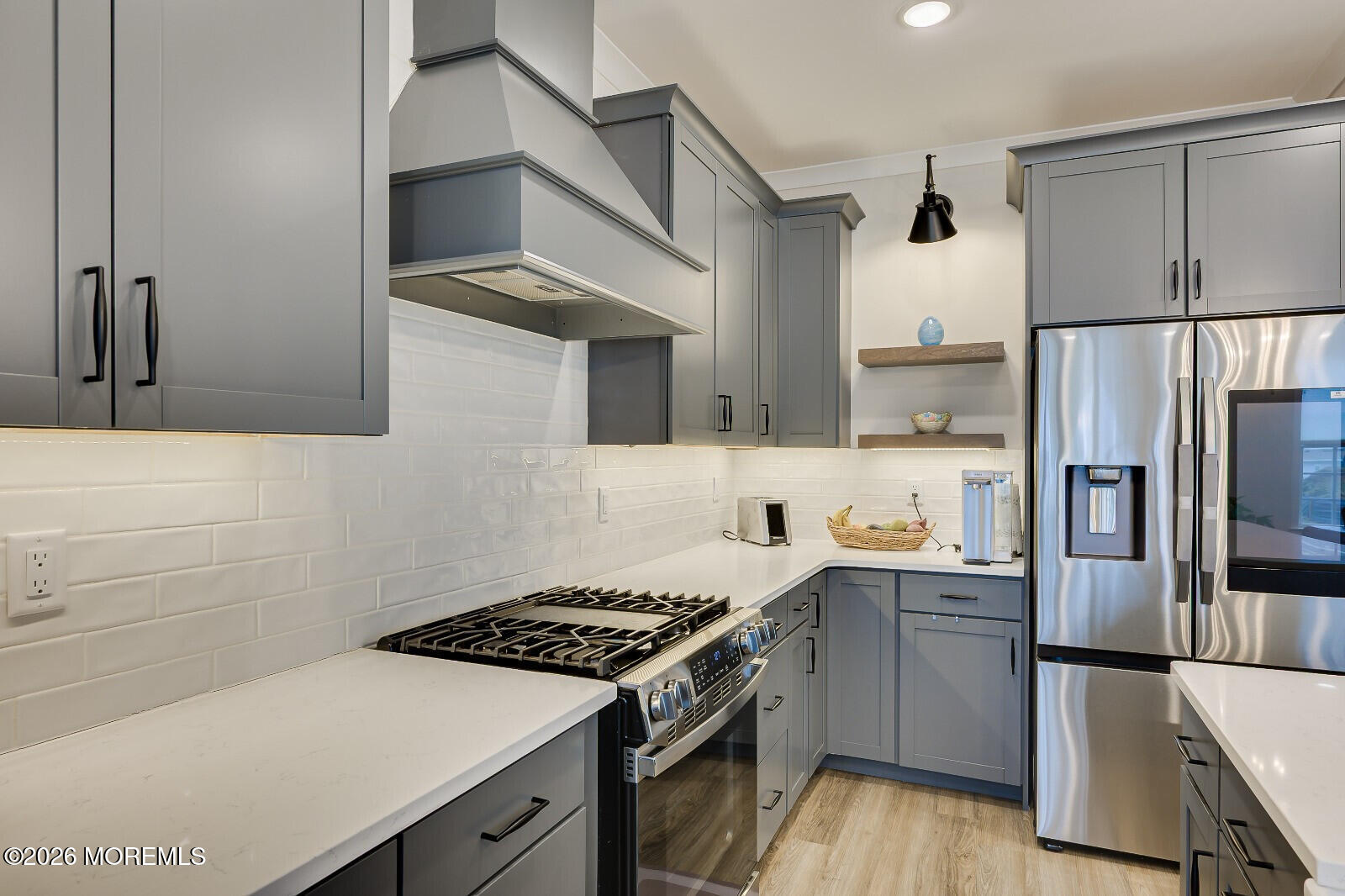 1511 Melrose Boulevard, Manalapan, NJ, 07726 image 14