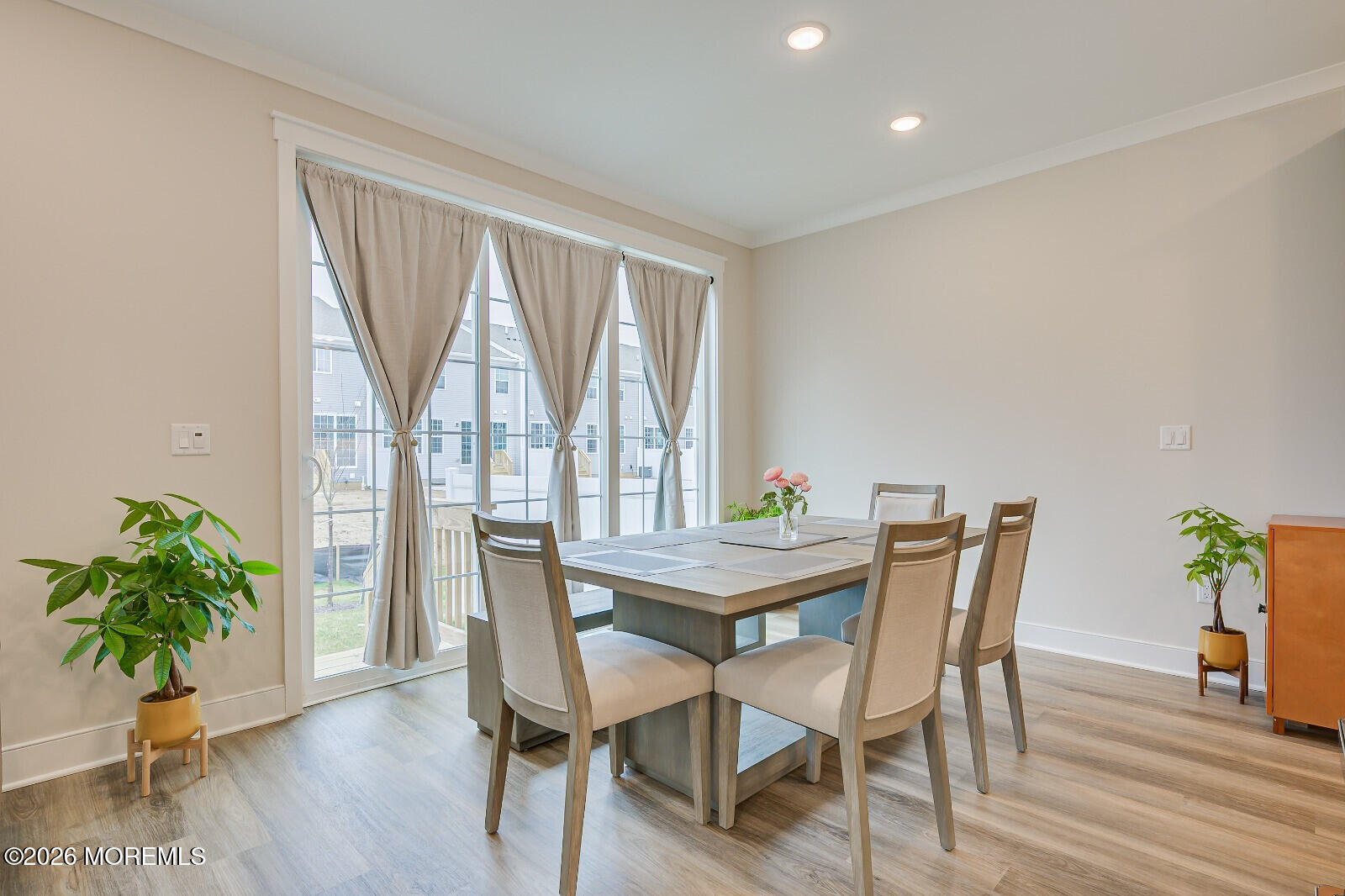 1511 Melrose Boulevard, Manalapan, NJ, 07726 image 15