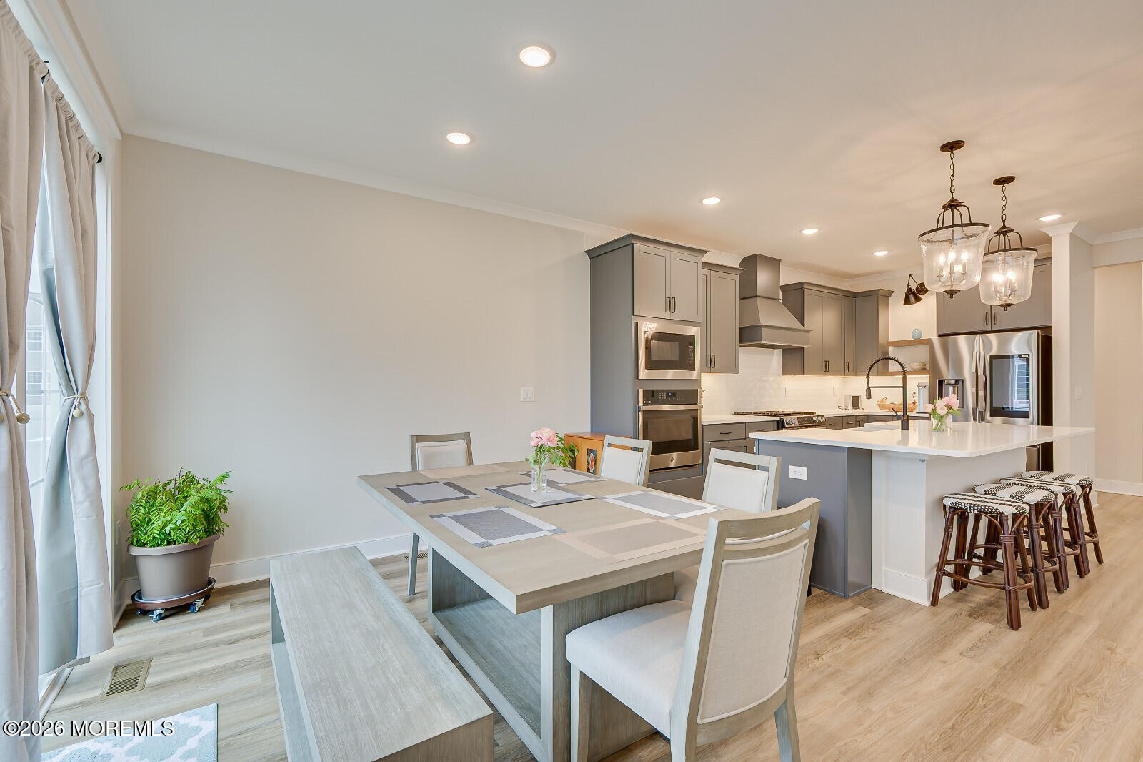1511 Melrose Boulevard, Manalapan, NJ, 07726 image 16