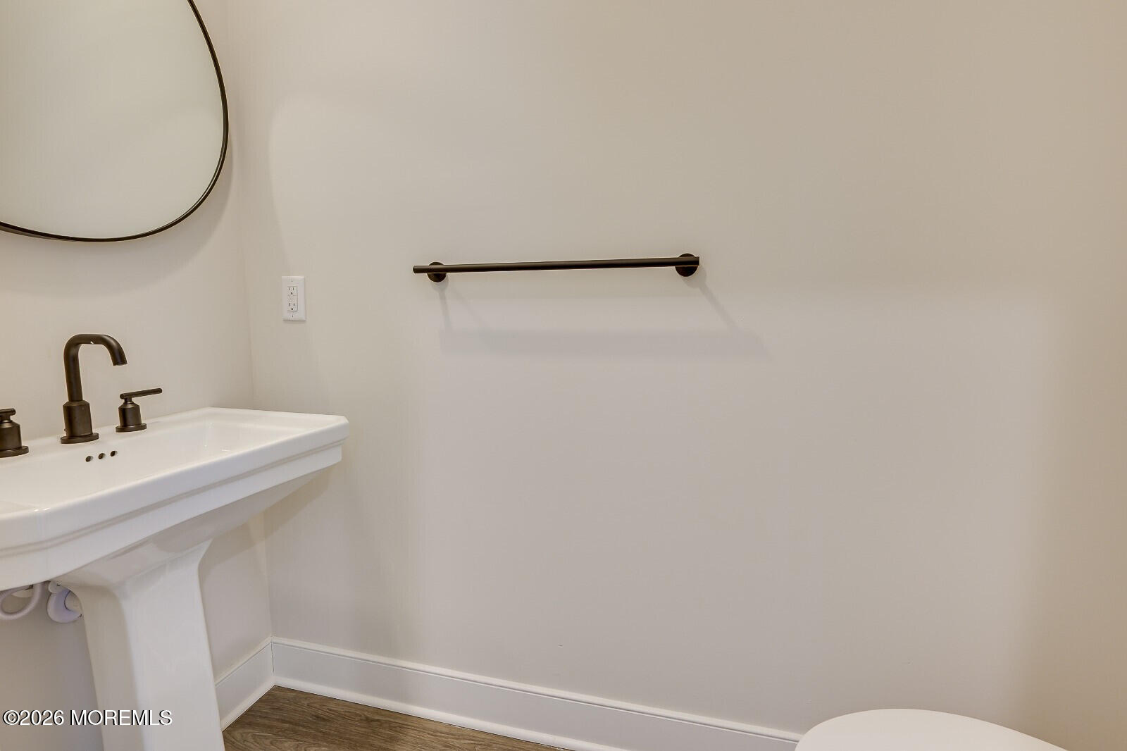 1511 Melrose Boulevard, Manalapan, NJ, 07726 image 17
