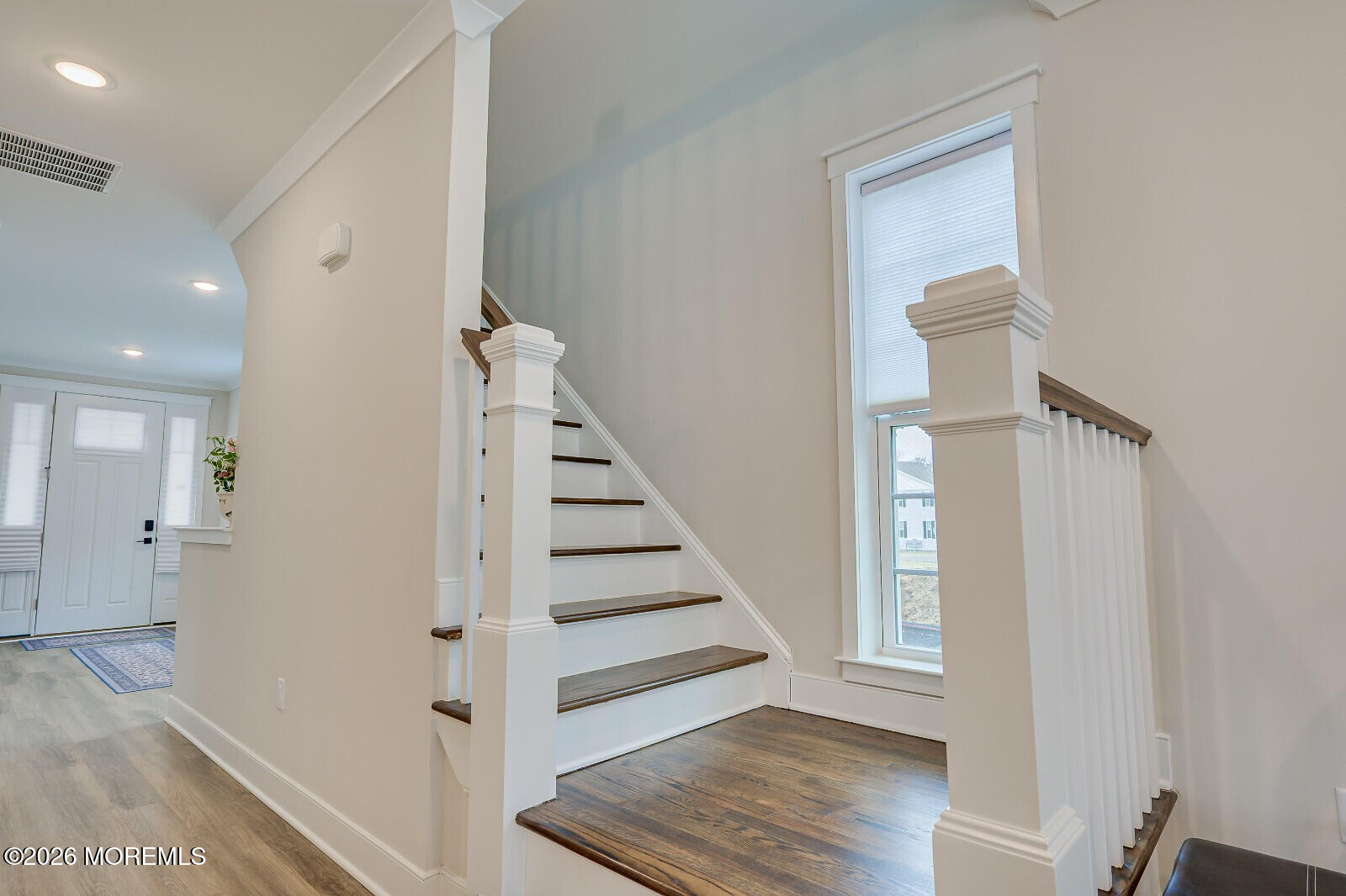 1511 Melrose Boulevard, Manalapan, NJ, 07726 image 18