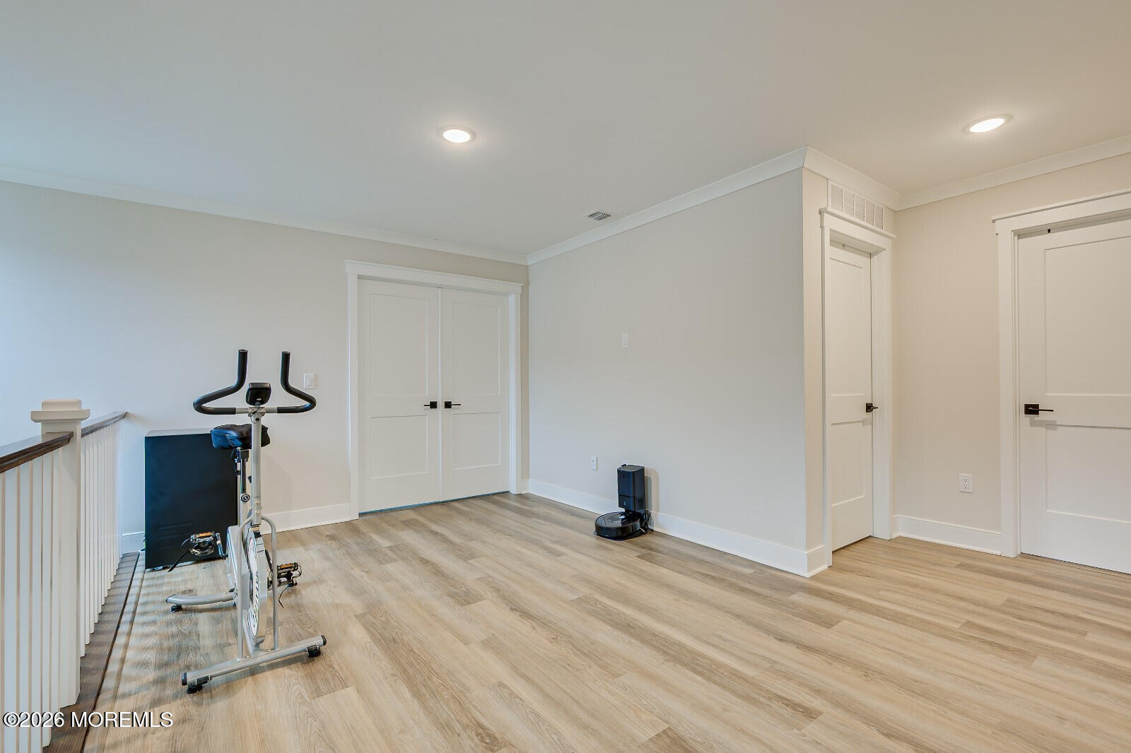 1511 Melrose Boulevard, Manalapan, NJ, 07726 image 19