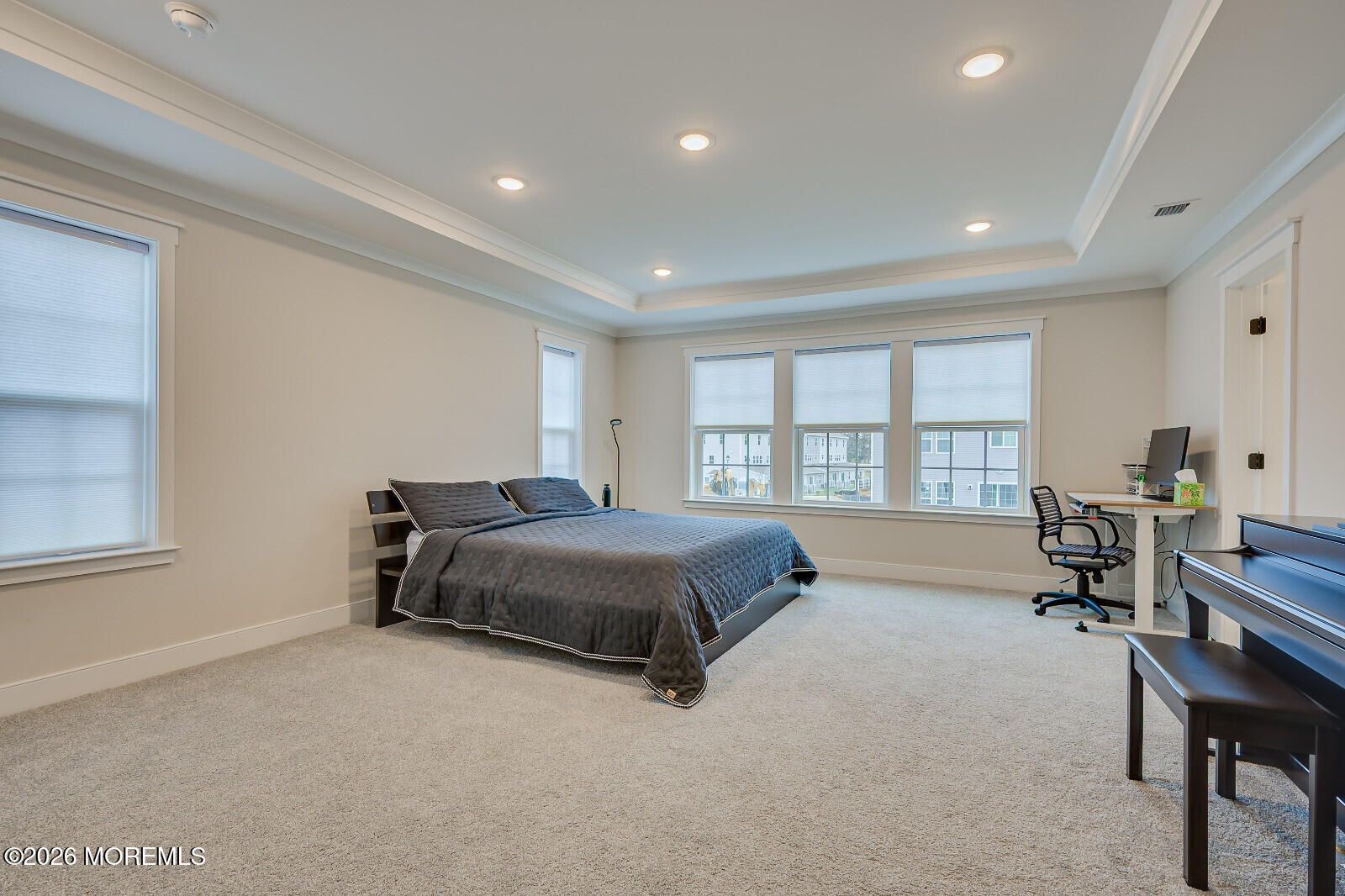 1511 Melrose Boulevard, Manalapan, NJ, 07726 image 20