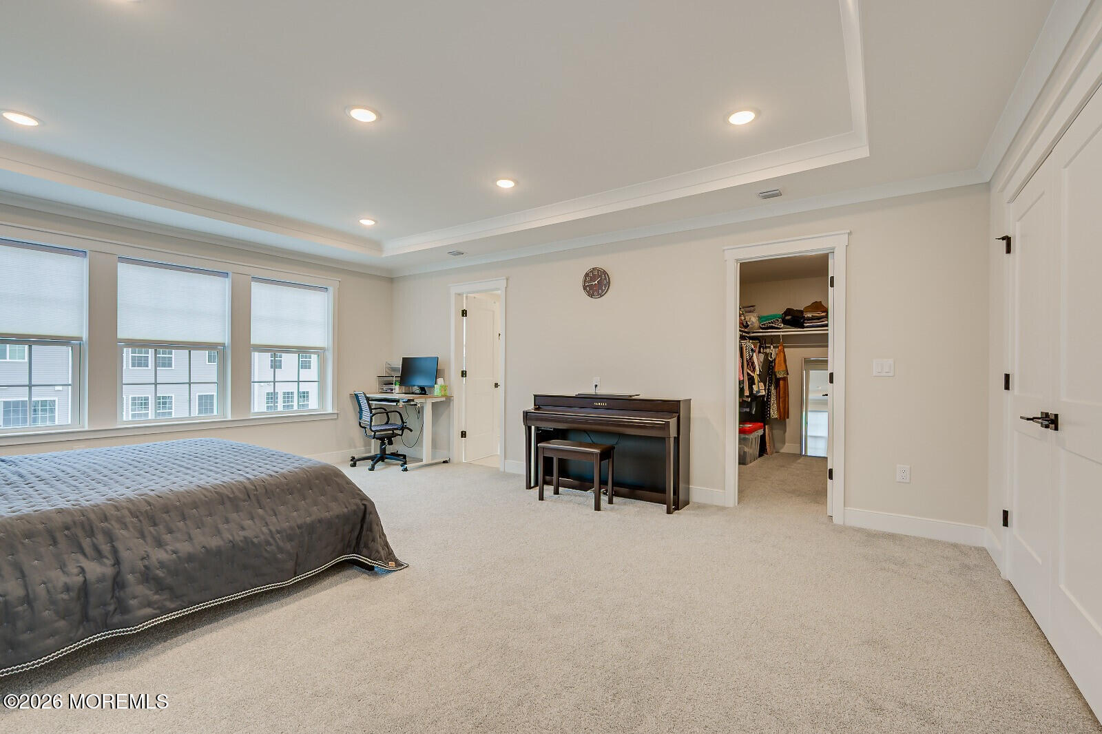1511 Melrose Boulevard, Manalapan, NJ, 07726 image 21