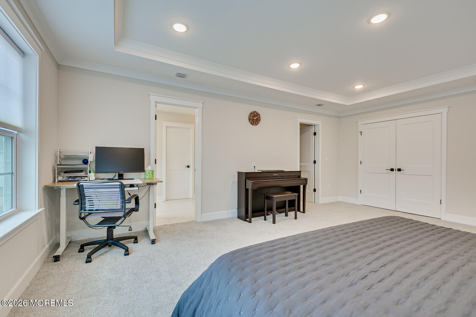 1511 Melrose Boulevard, Manalapan, NJ, 07726 image 22