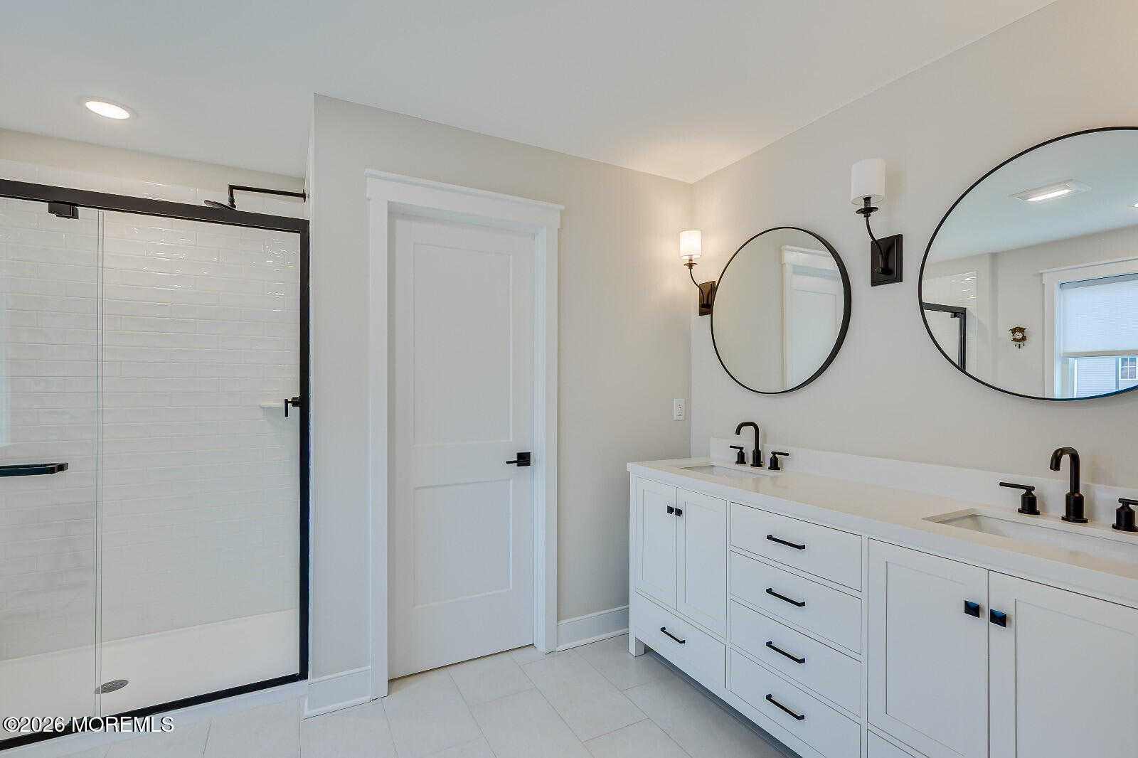 1511 Melrose Boulevard, Manalapan, NJ, 07726 image 23