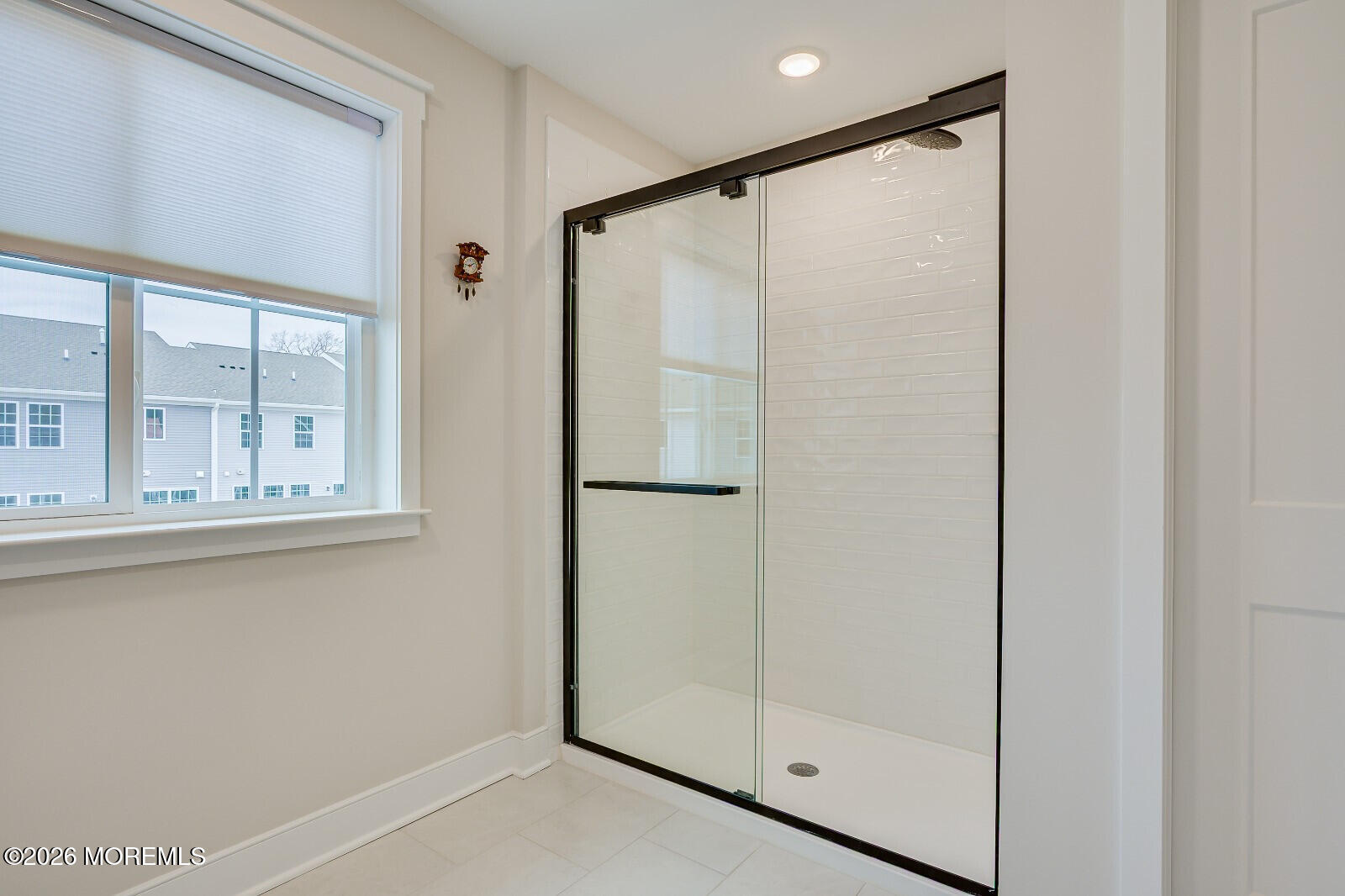 1511 Melrose Boulevard, Manalapan, NJ, 07726 image 24