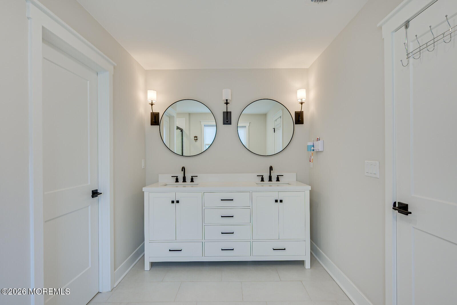 1511 Melrose Boulevard, Manalapan, NJ, 07726 image 26