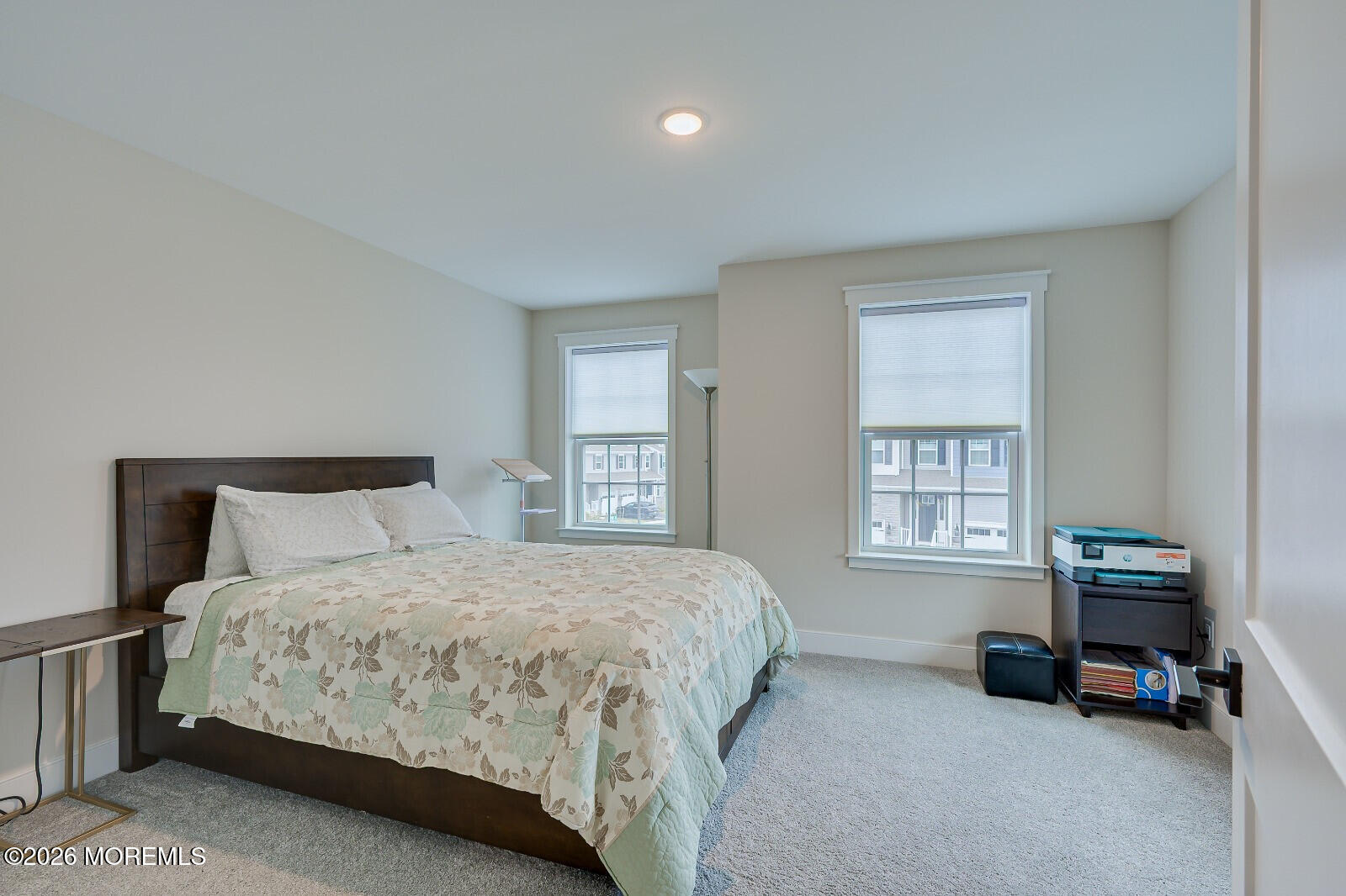 1511 Melrose Boulevard, Manalapan, NJ, 07726 image 25