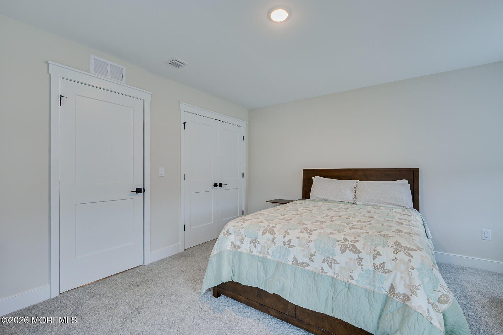 1511 Melrose Boulevard, Manalapan, NJ, 07726 image 27