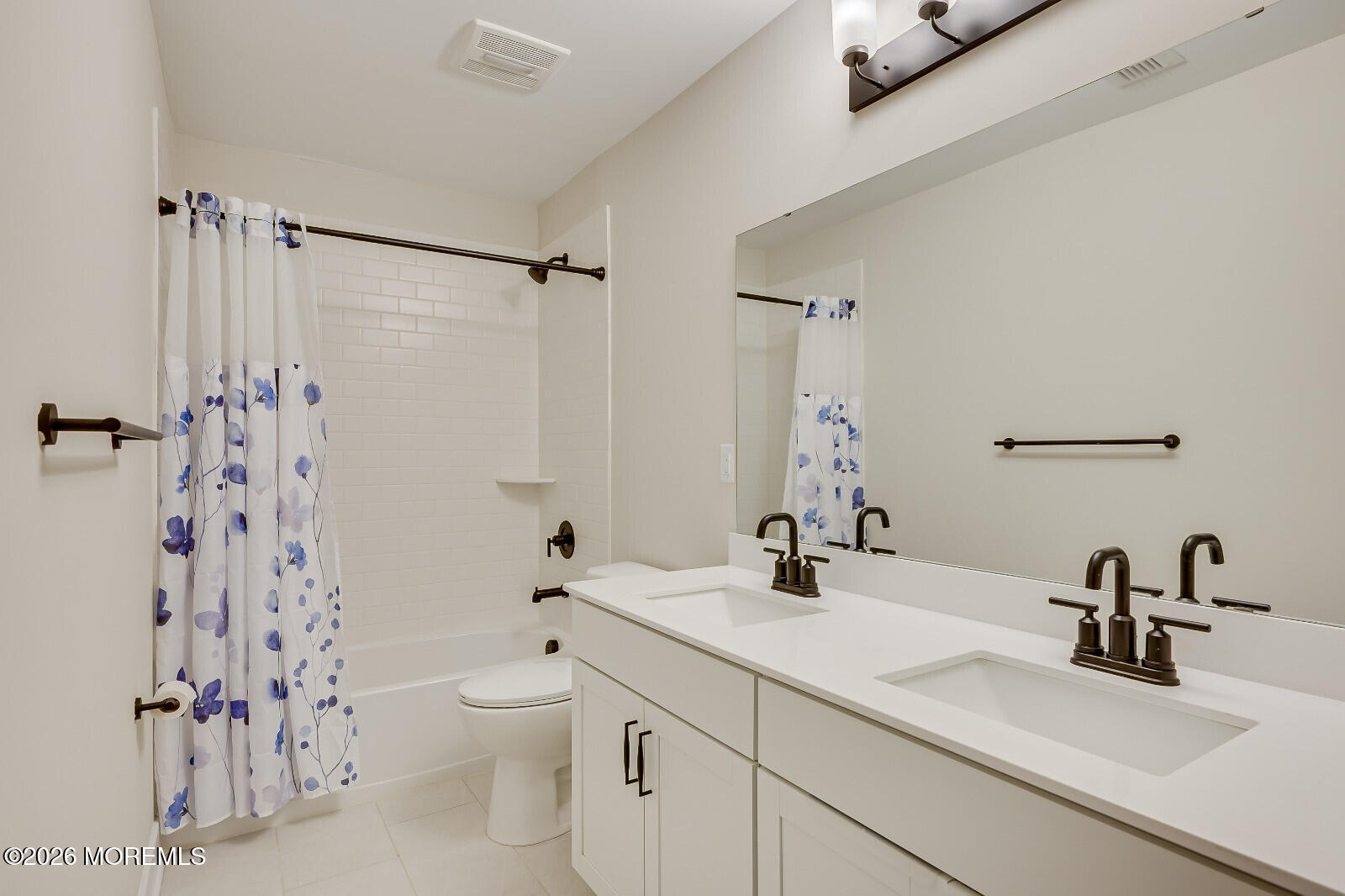 1511 Melrose Boulevard, Manalapan, NJ, 07726 image 28