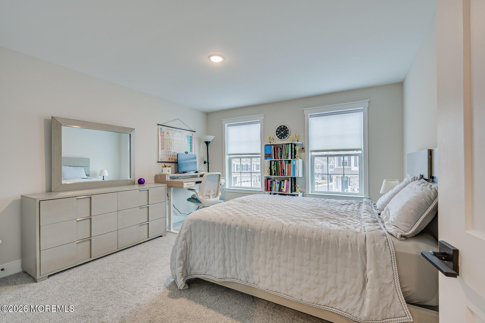 1511 Melrose Boulevard, Manalapan, NJ, 07726 image 29
