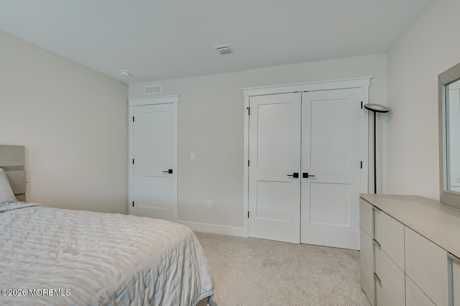 1511 Melrose Boulevard, Manalapan, NJ, 07726 image 30
