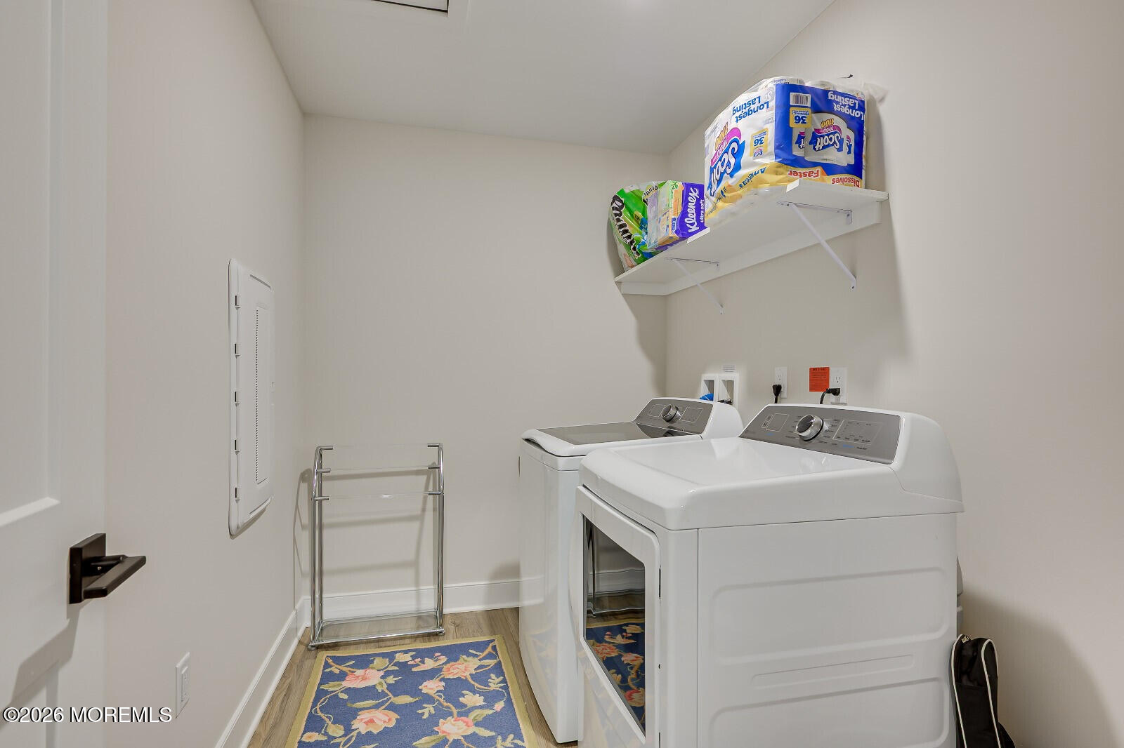 1511 Melrose Boulevard, Manalapan, NJ, 07726 image 31