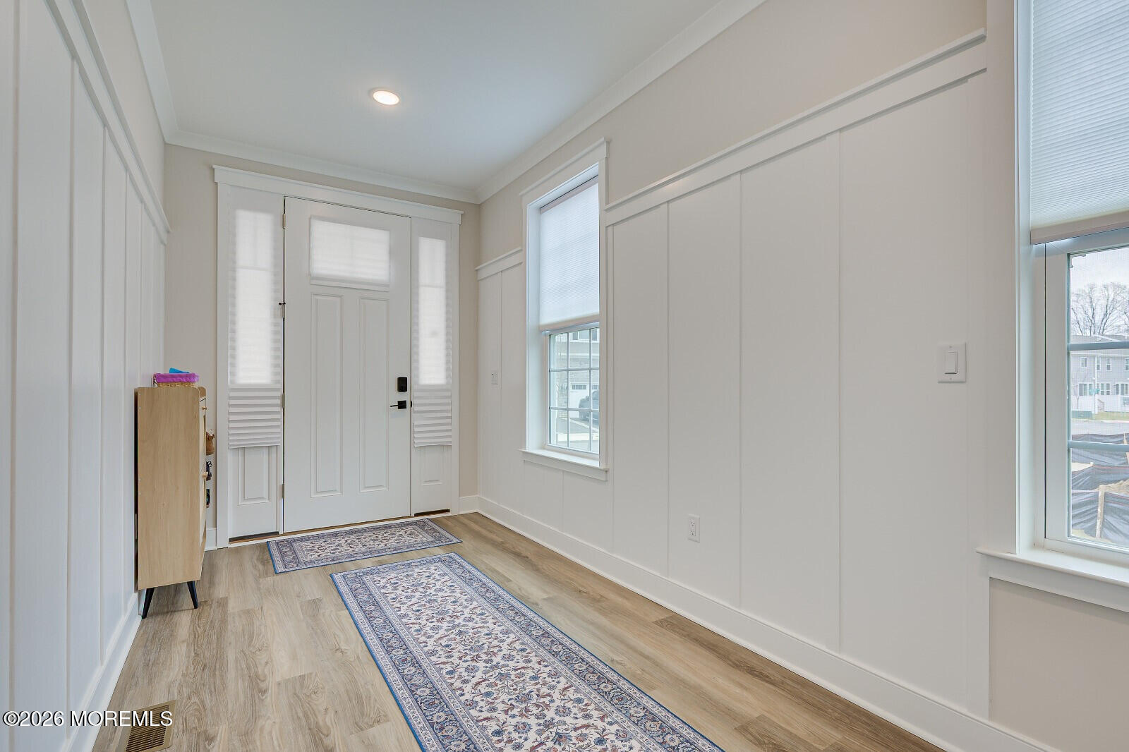 1511 Melrose Boulevard, Manalapan, NJ, 07726 image 32