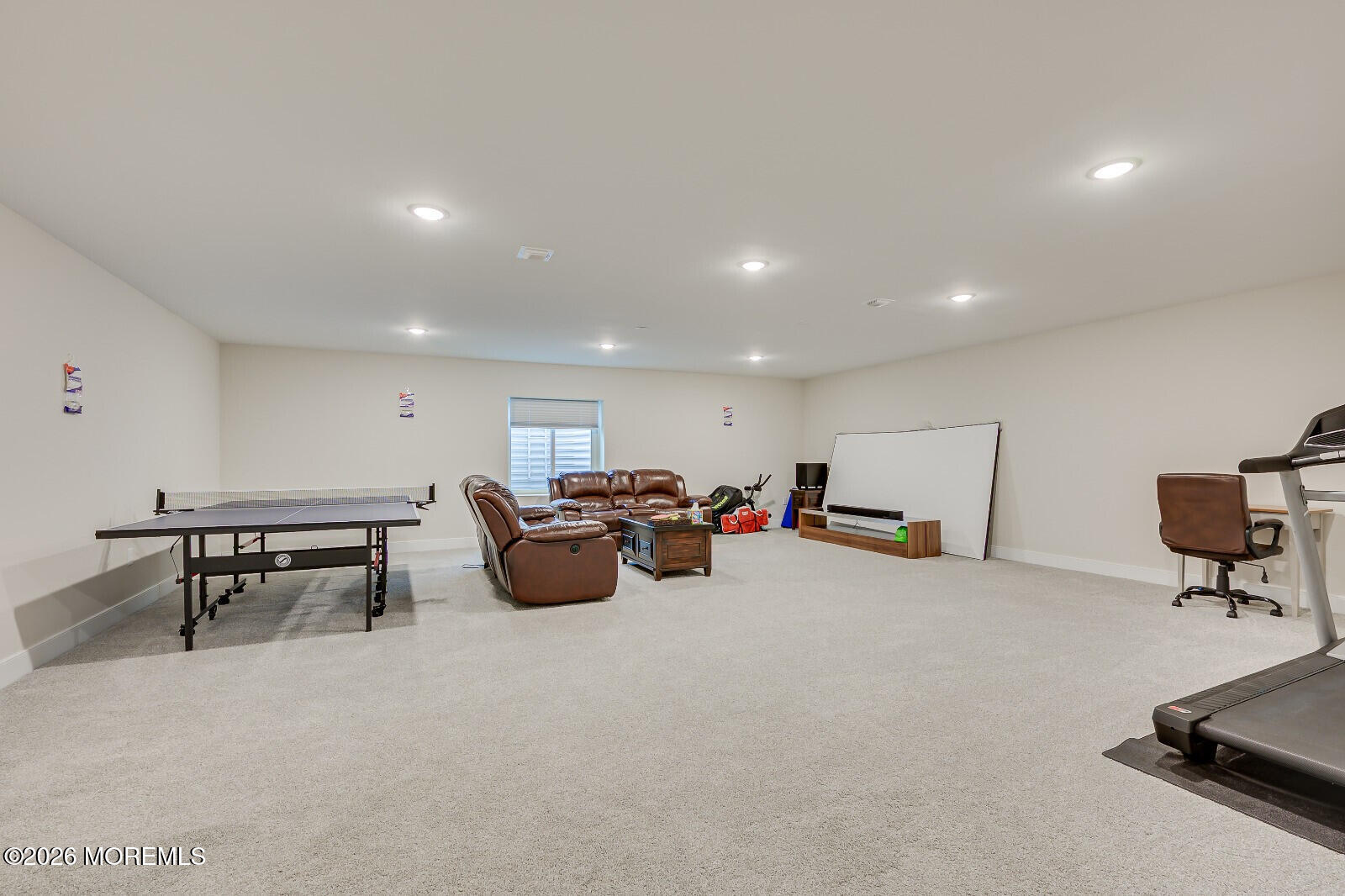 1511 Melrose Boulevard, Manalapan, NJ, 07726 image 33
