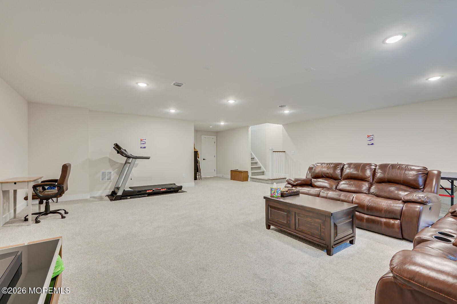 1511 Melrose Boulevard, Manalapan, NJ, 07726 image 34