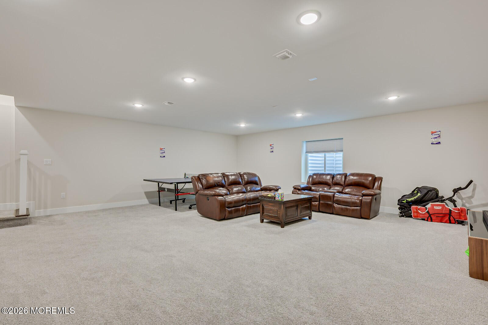 1511 Melrose Boulevard, Manalapan, NJ, 07726 image 35