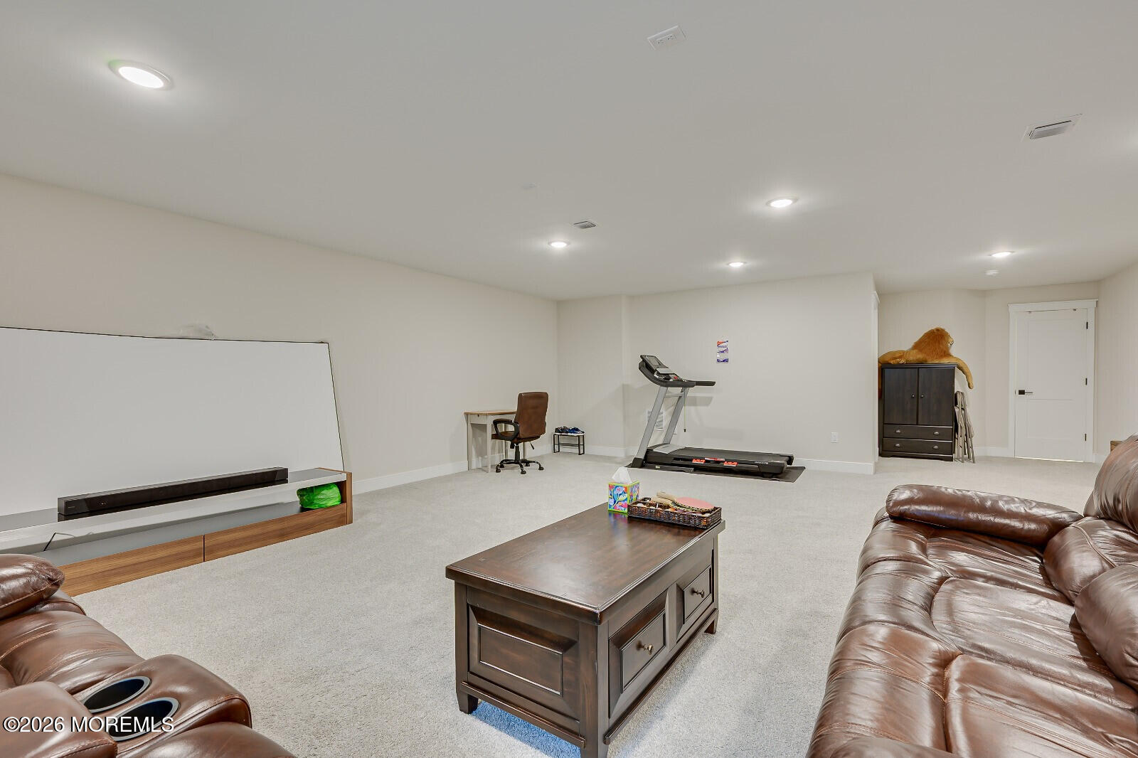 1511 Melrose Boulevard, Manalapan, NJ, 07726 image 37