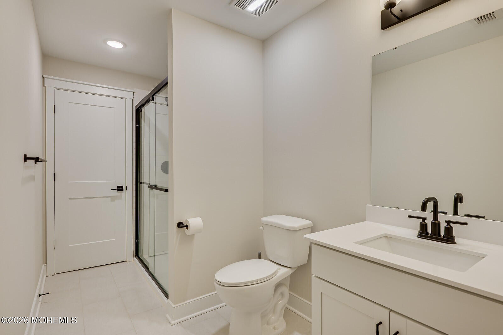 1511 Melrose Boulevard, Manalapan, NJ, 07726 image 38