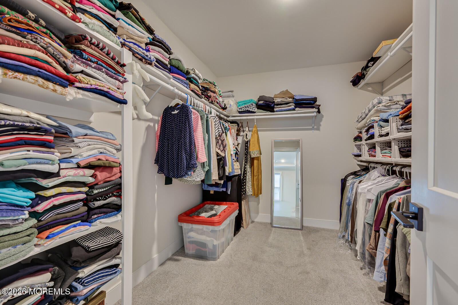 1511 Melrose Boulevard, Manalapan, NJ, 07726 image 36
