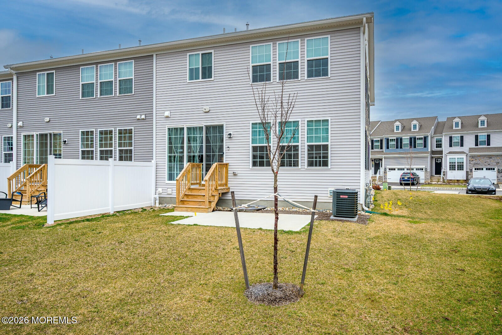 1511 Melrose Boulevard, Manalapan, NJ, 07726 image 43