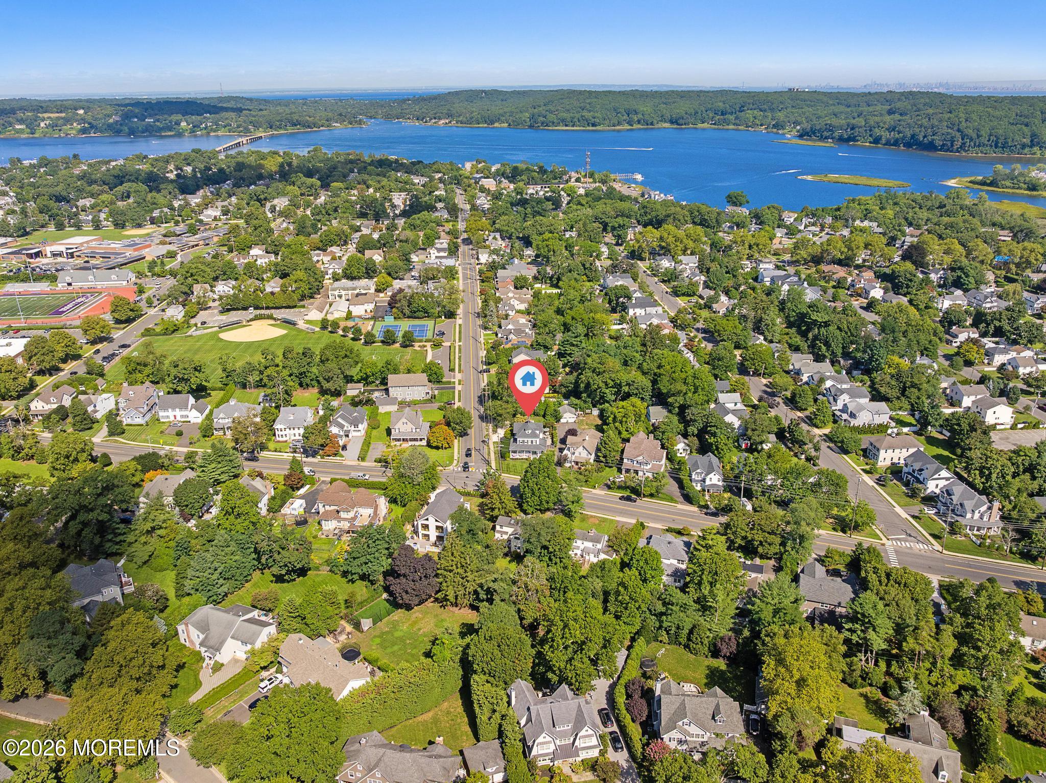 52 Ridge Road Image 2