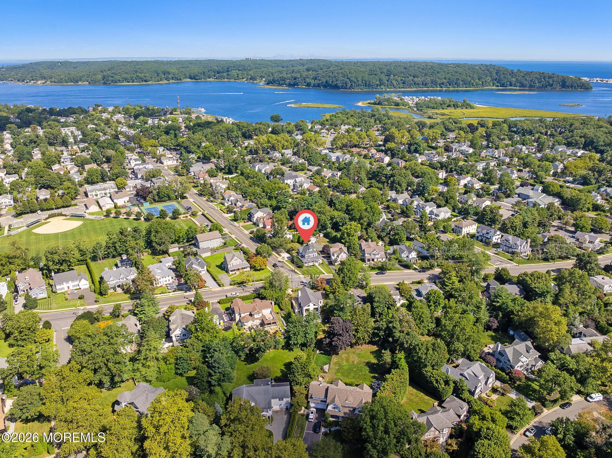 52 Ridge Road Image 3