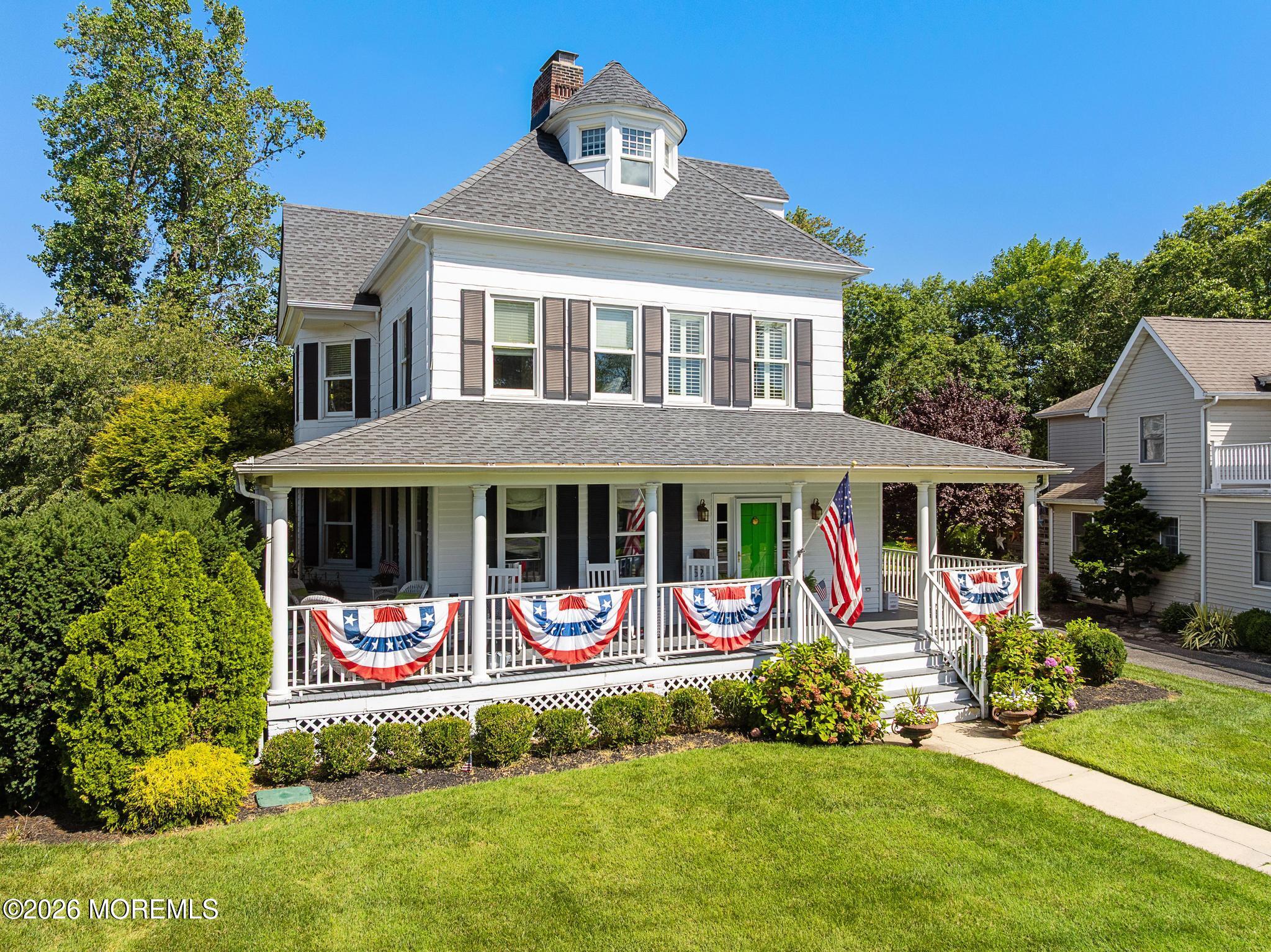 52 Ridge Road Image 4