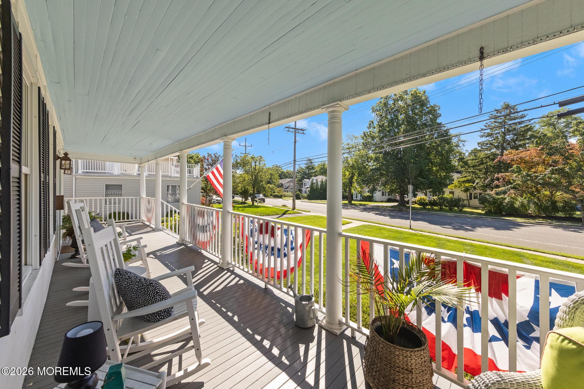 52 Ridge Road, Rumson, NJ, 07760 image 6