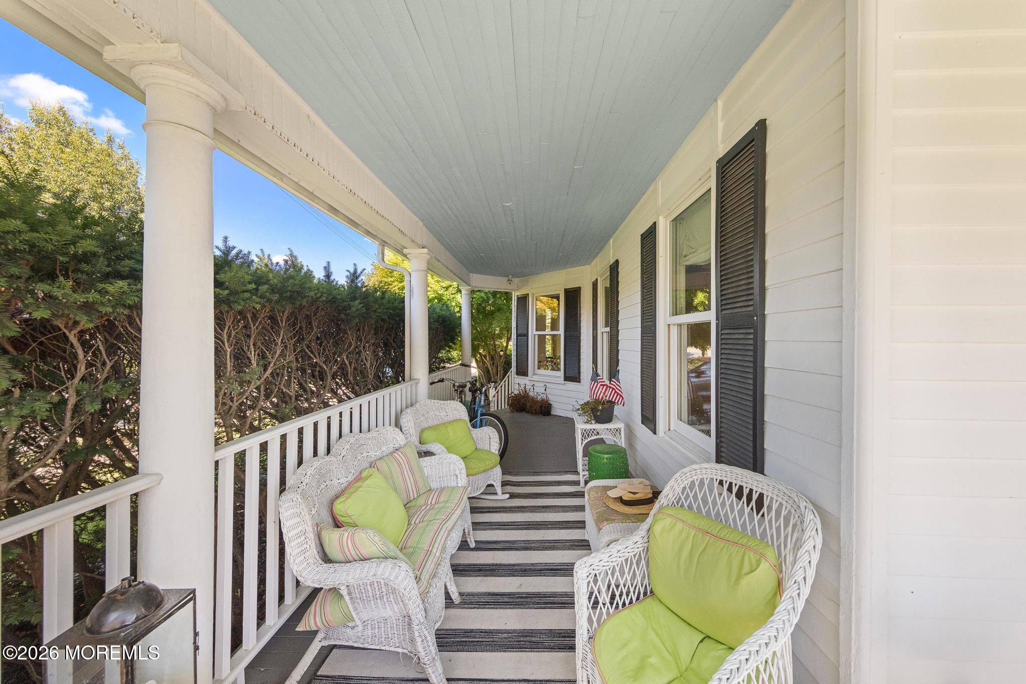 52 Ridge Road, Rumson, NJ, 07760 image 7