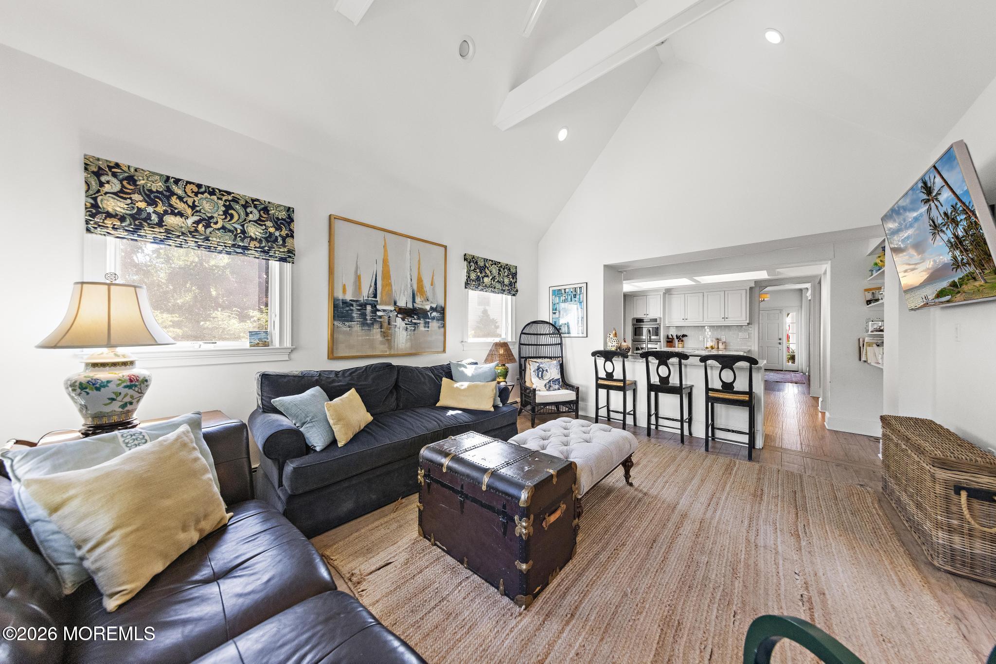 52 Ridge Road, Rumson, NJ, 07760 image 18
