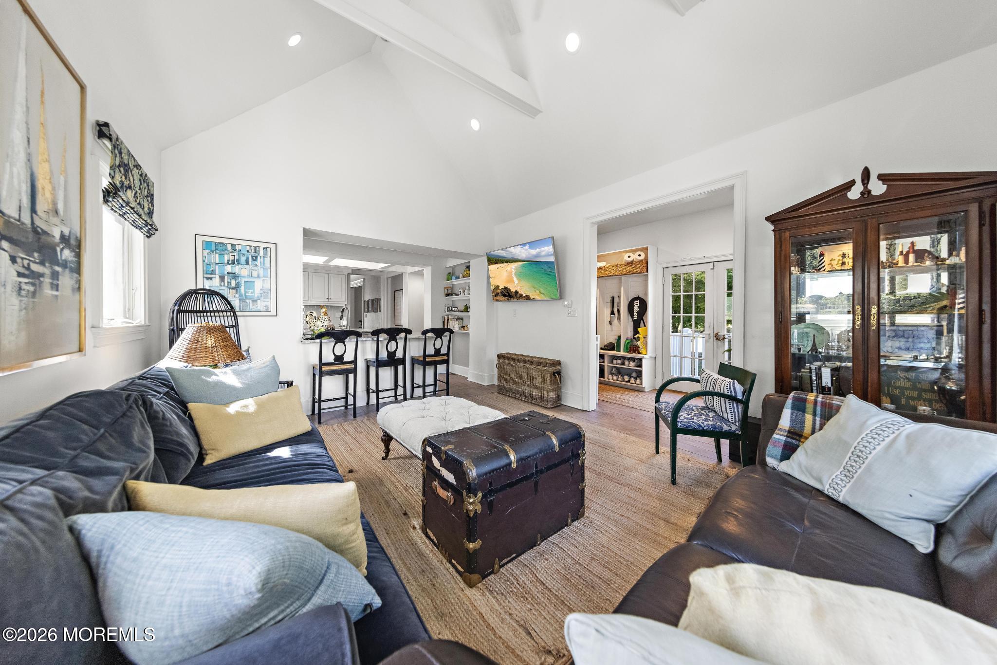 52 Ridge Road, Rumson, NJ, 07760 image 20