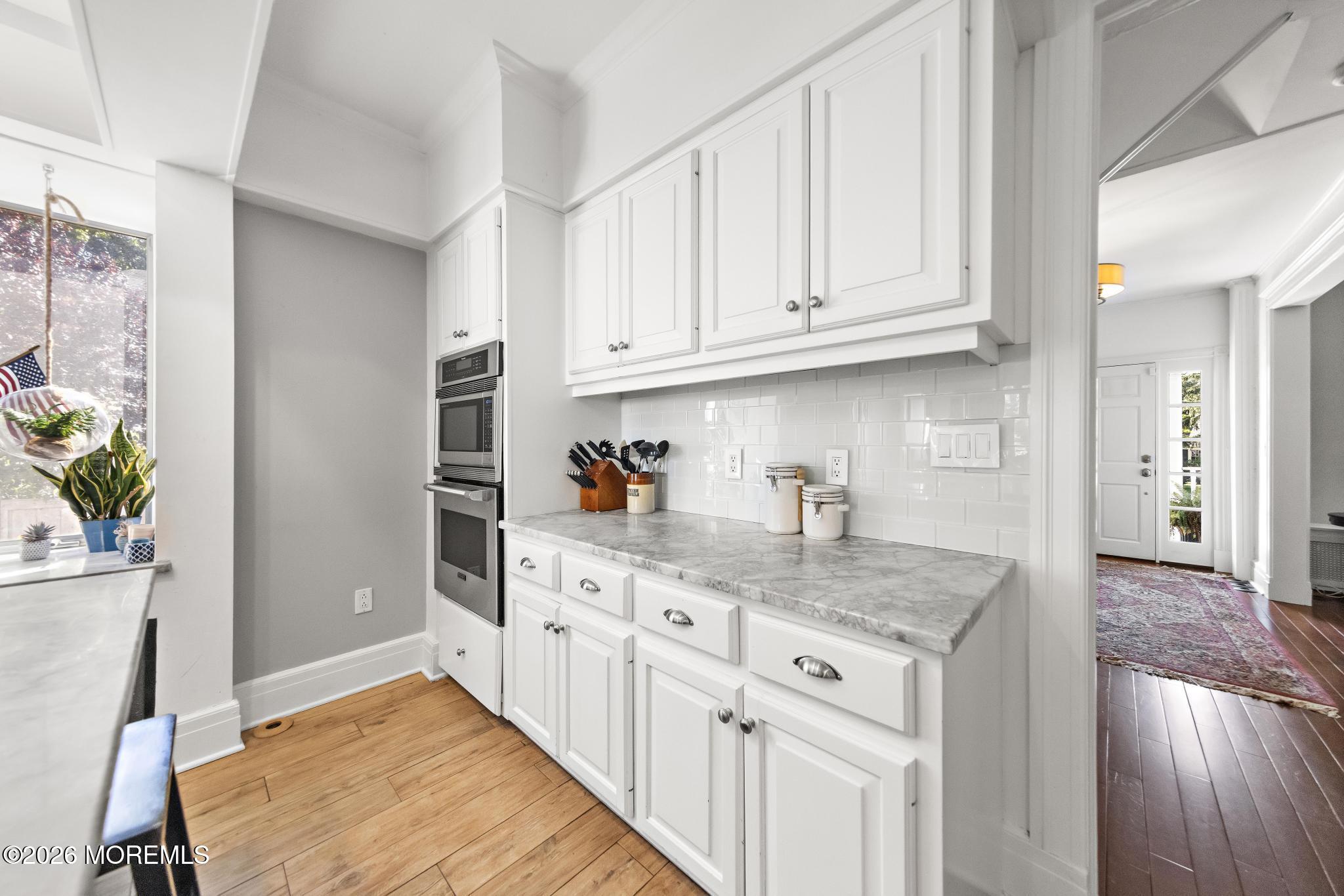 52 Ridge Road, Rumson, NJ, 07760 image 17