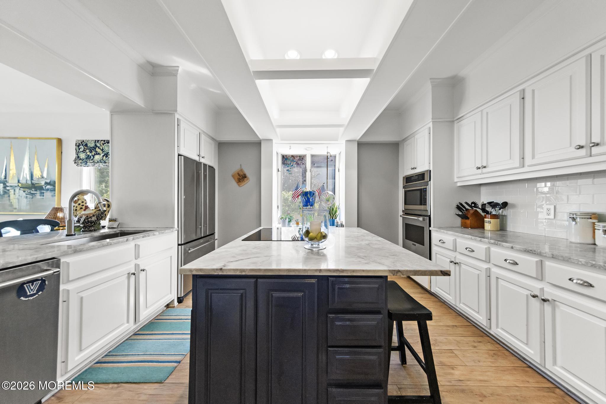 52 Ridge Road, Rumson, NJ, 07760 image 16