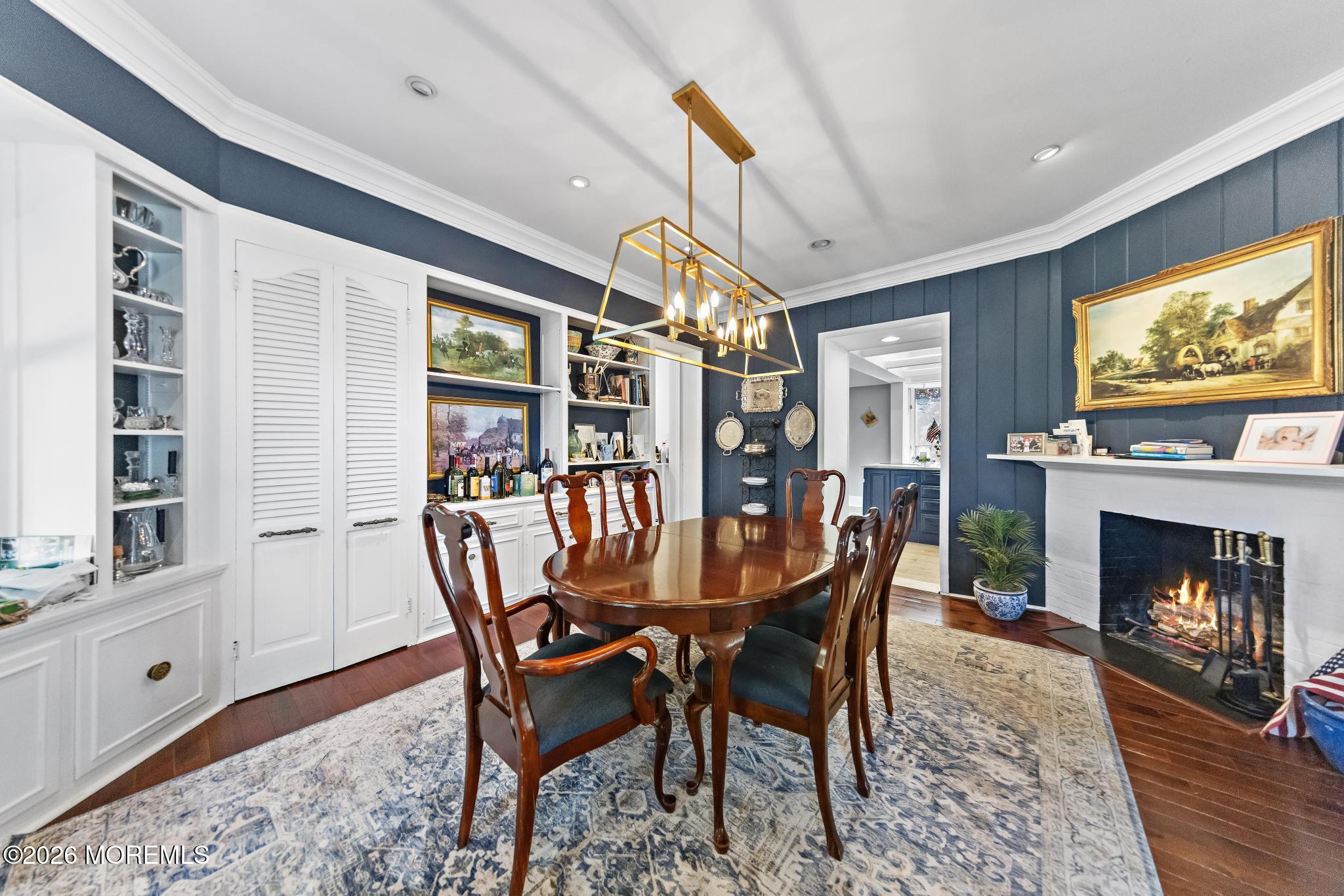 52 Ridge Road, Rumson, NJ, 07760 image 15