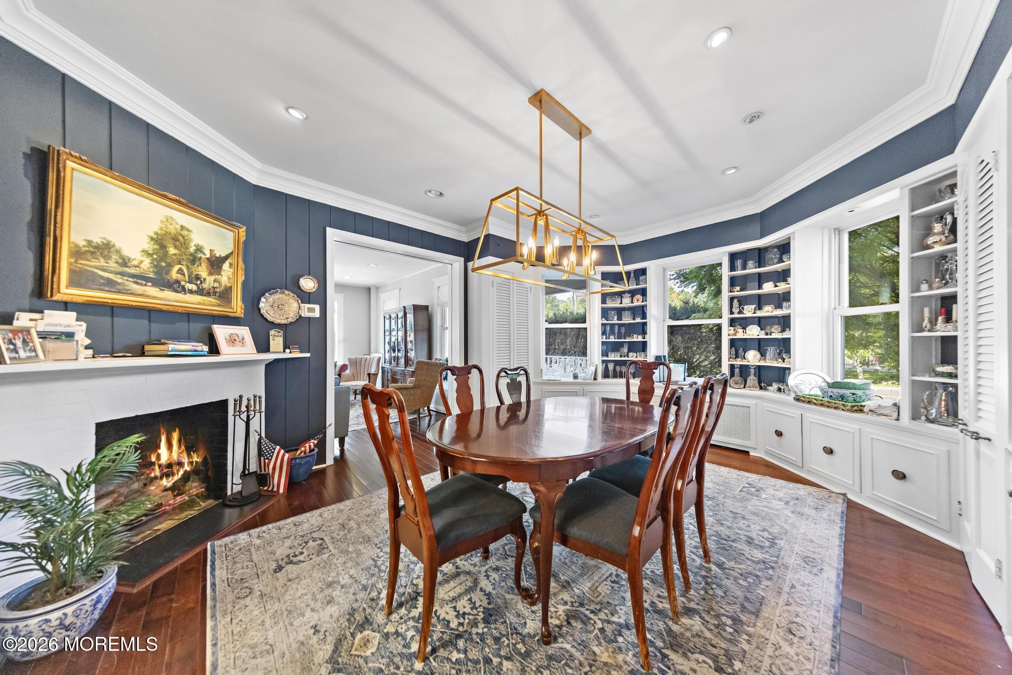 52 Ridge Road, Rumson, NJ, 07760 image 14