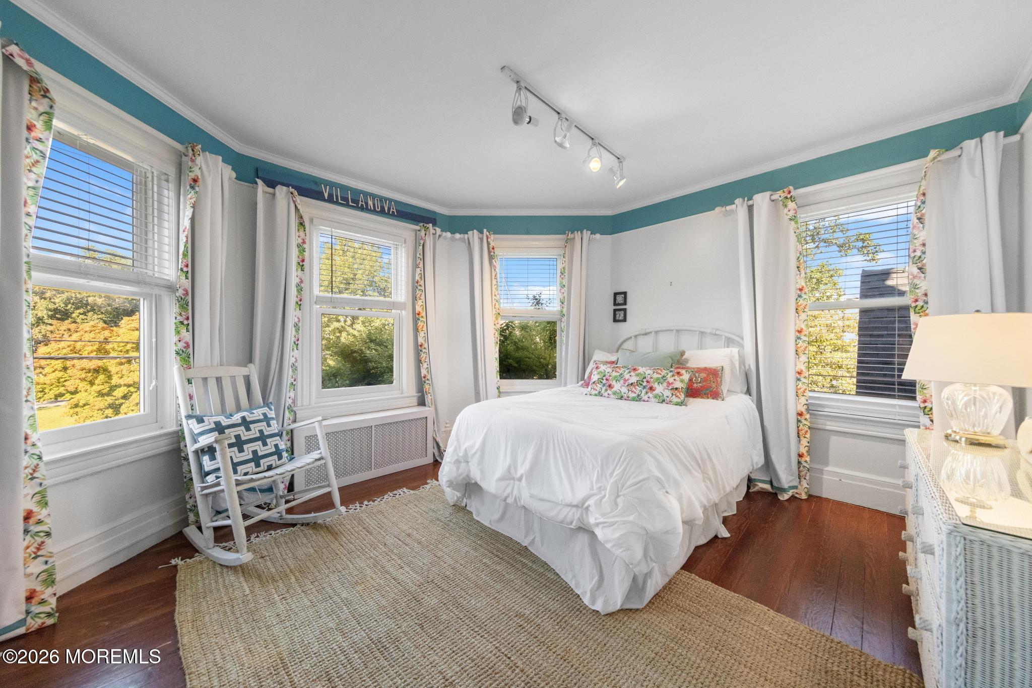 52 Ridge Road, Rumson, NJ, 07760 image 23