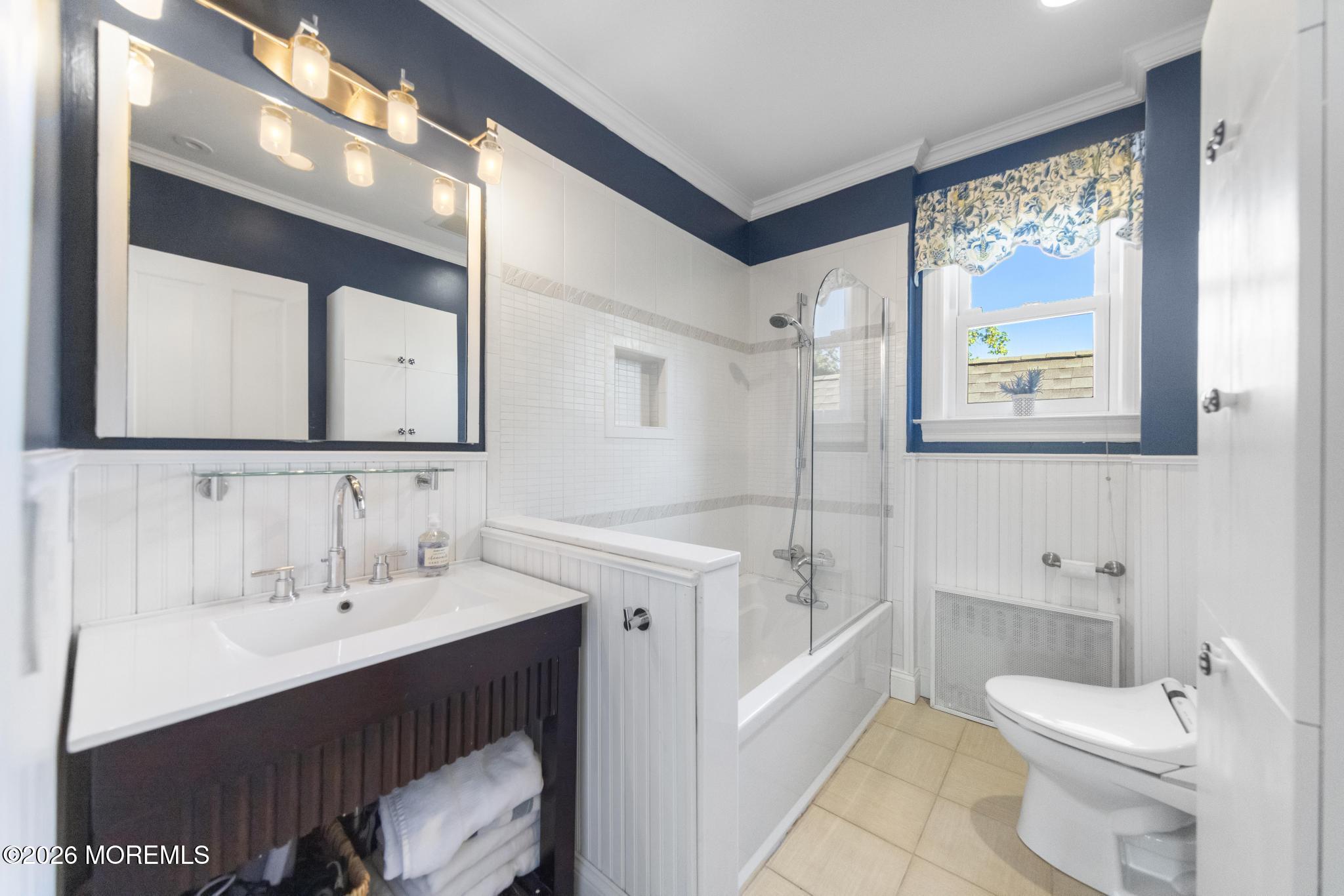 52 Ridge Road, Rumson, NJ, 07760 image 30