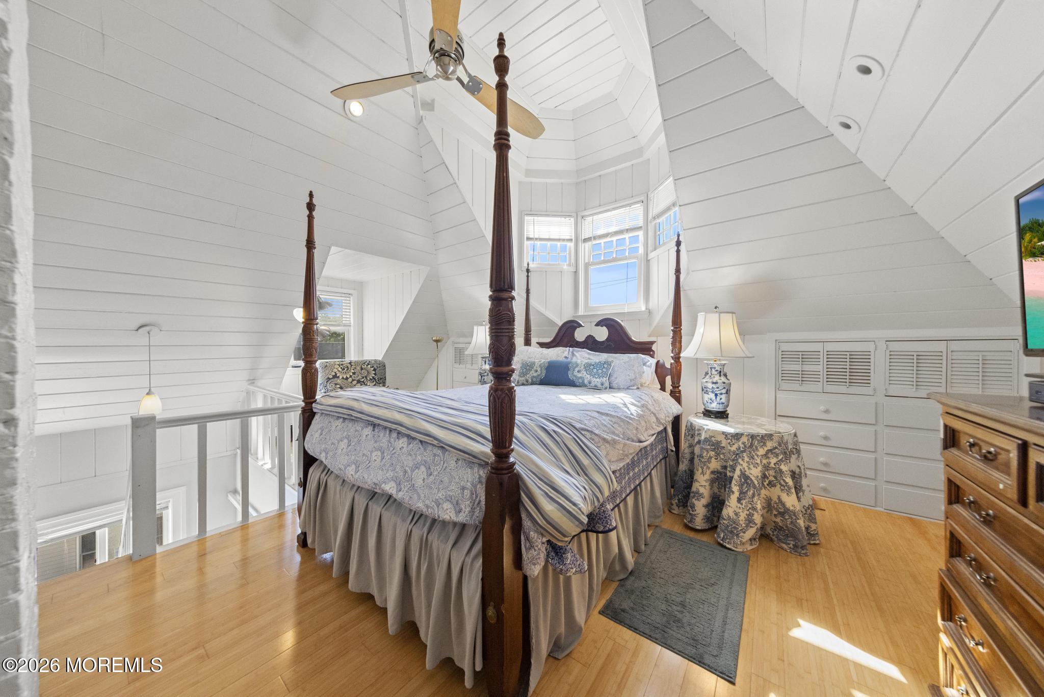 52 Ridge Road, Rumson, NJ, 07760 image 26