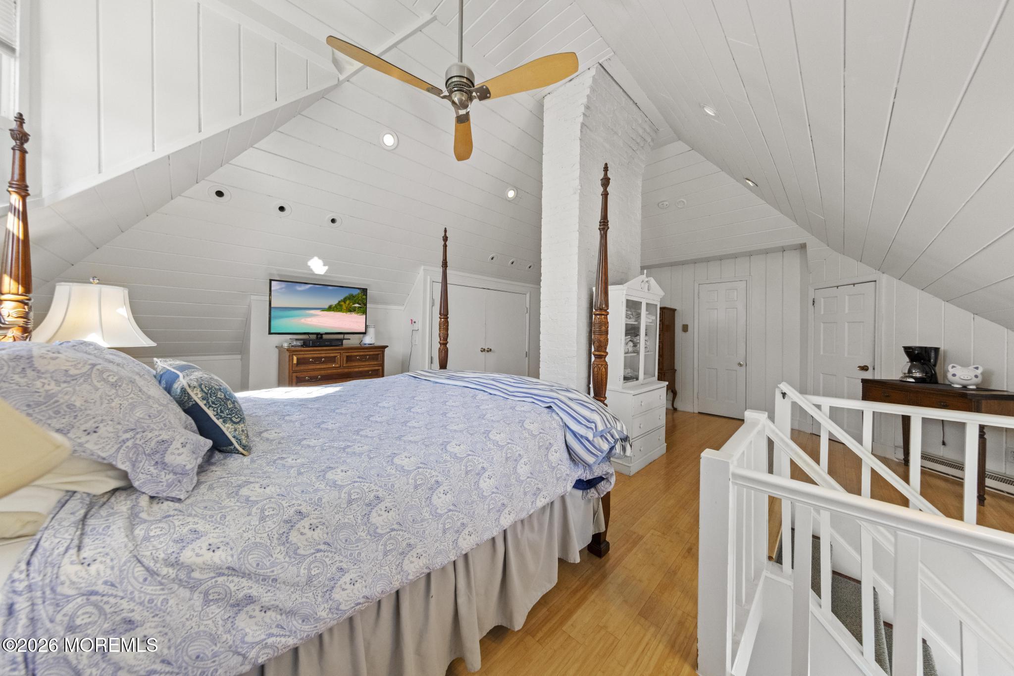 52 Ridge Road, Rumson, NJ, 07760 image 25