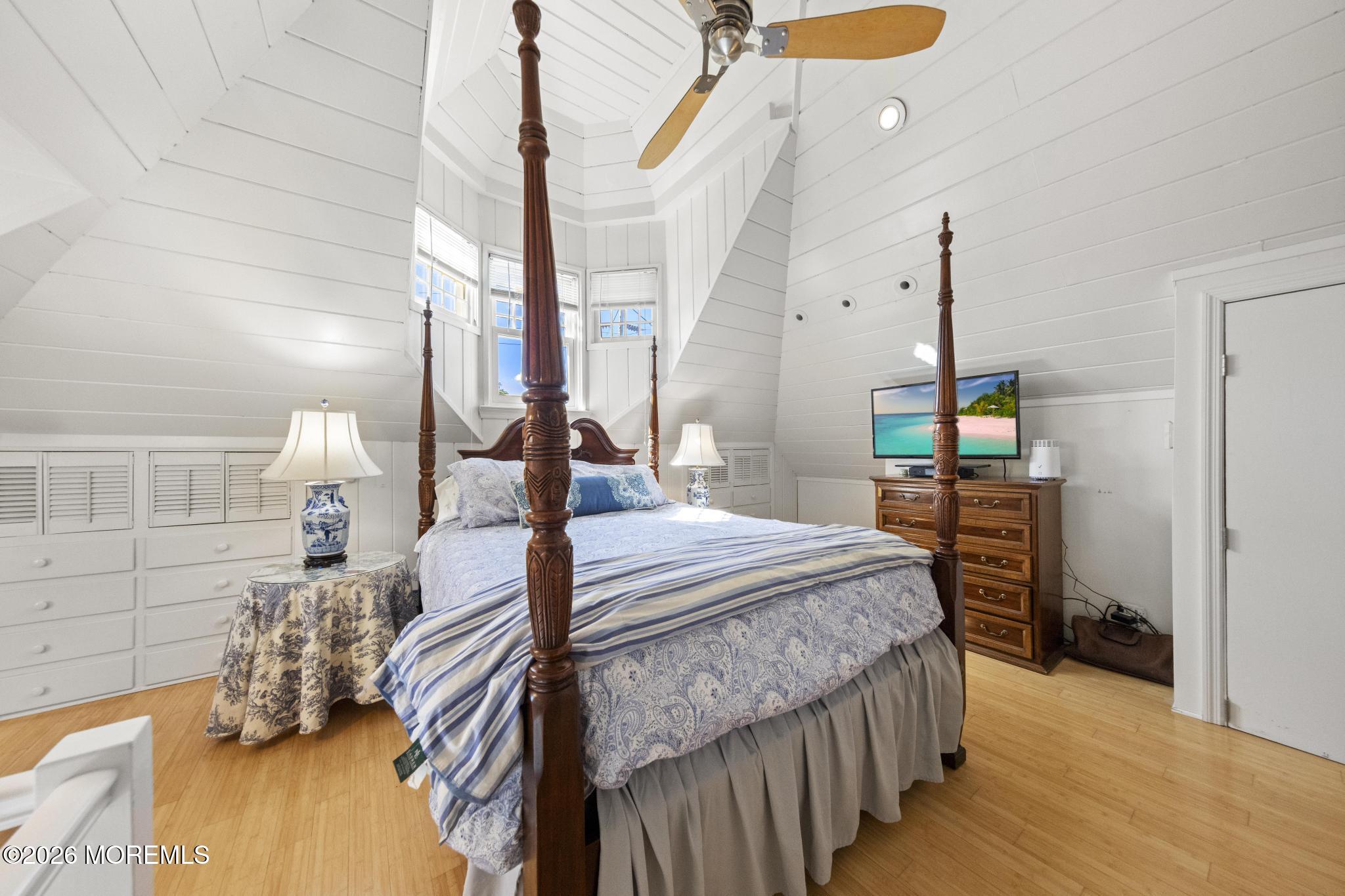 52 Ridge Road, Rumson, NJ, 07760 image 24
