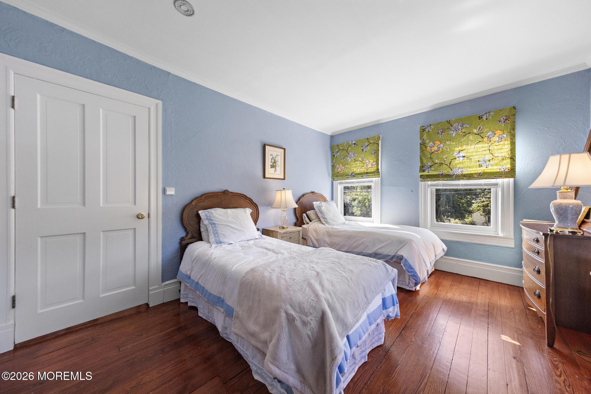 52 Ridge Road, Rumson, NJ, 07760 image 27