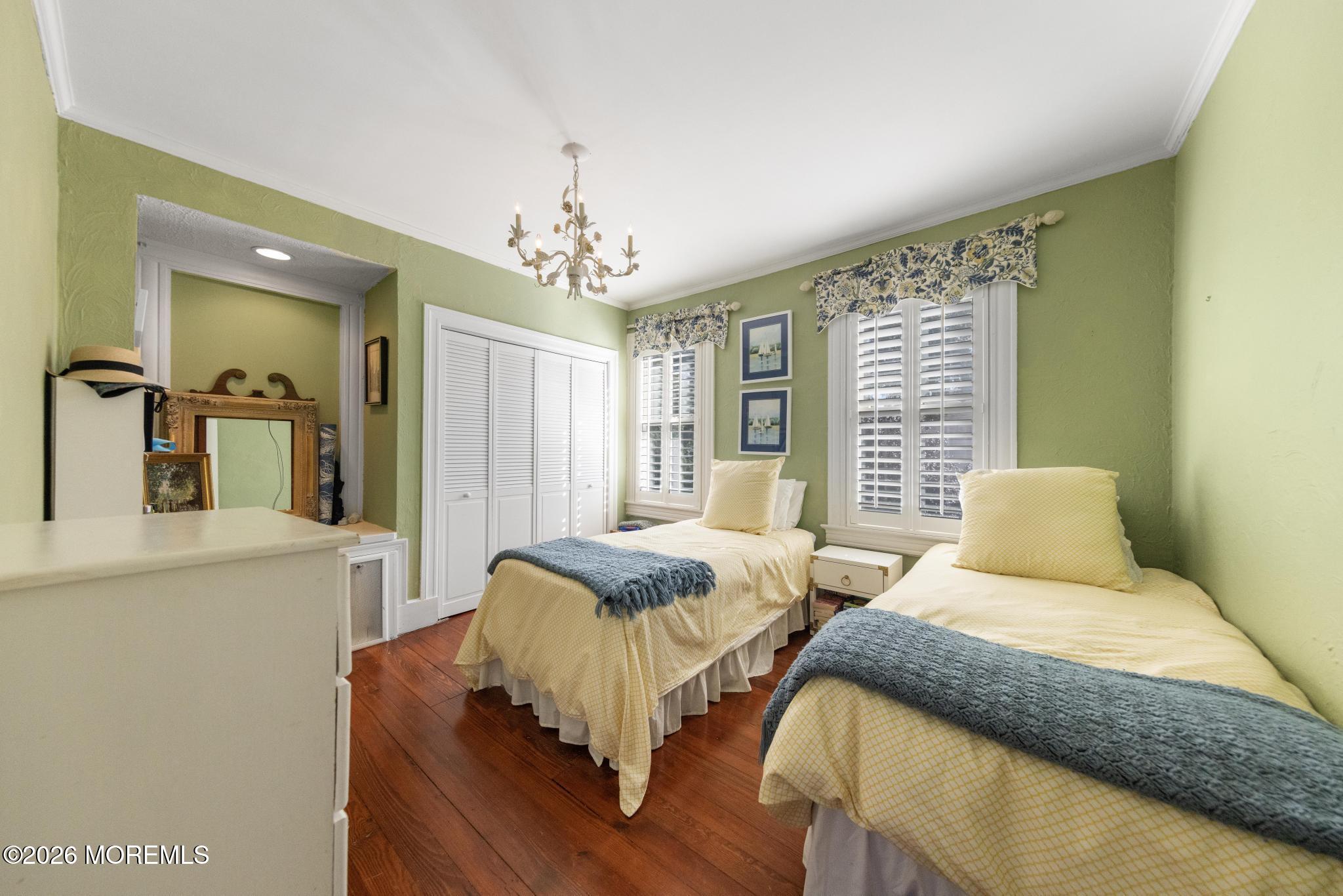 52 Ridge Road, Rumson, NJ, 07760 image 28
