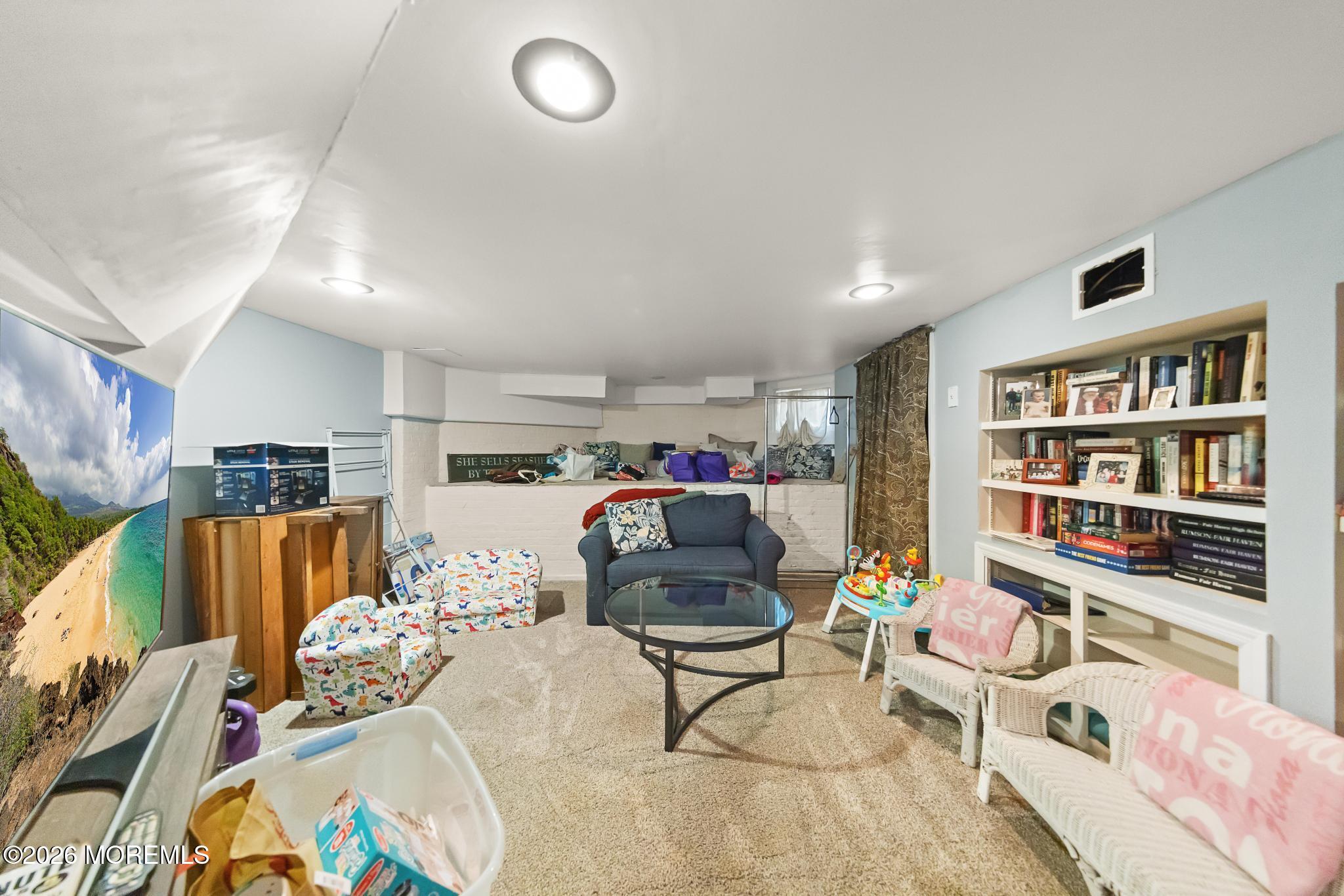 52 Ridge Road, Rumson, NJ, 07760 image 31